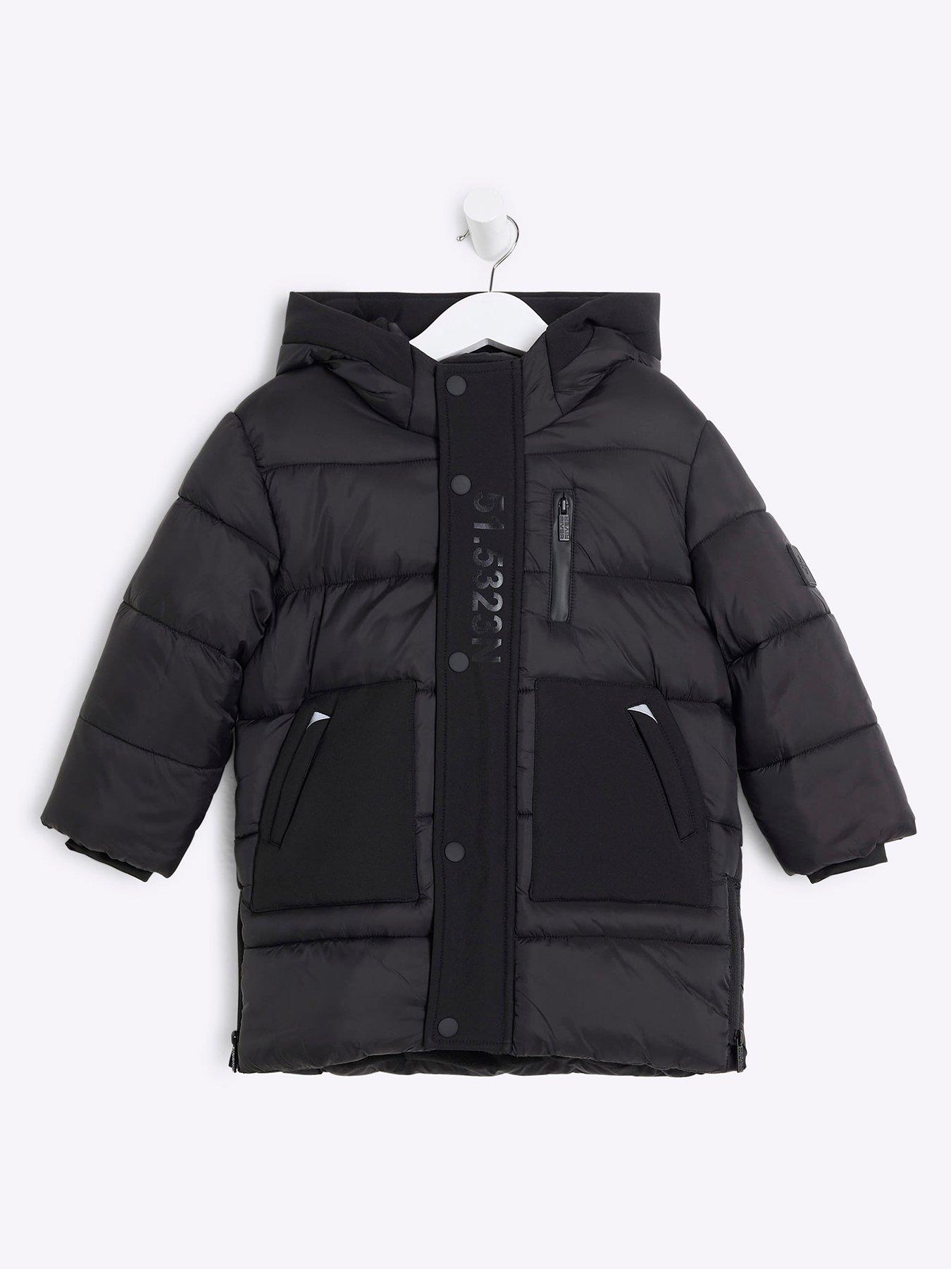 river-island-mini-mini-boys-puffer-jacket-black