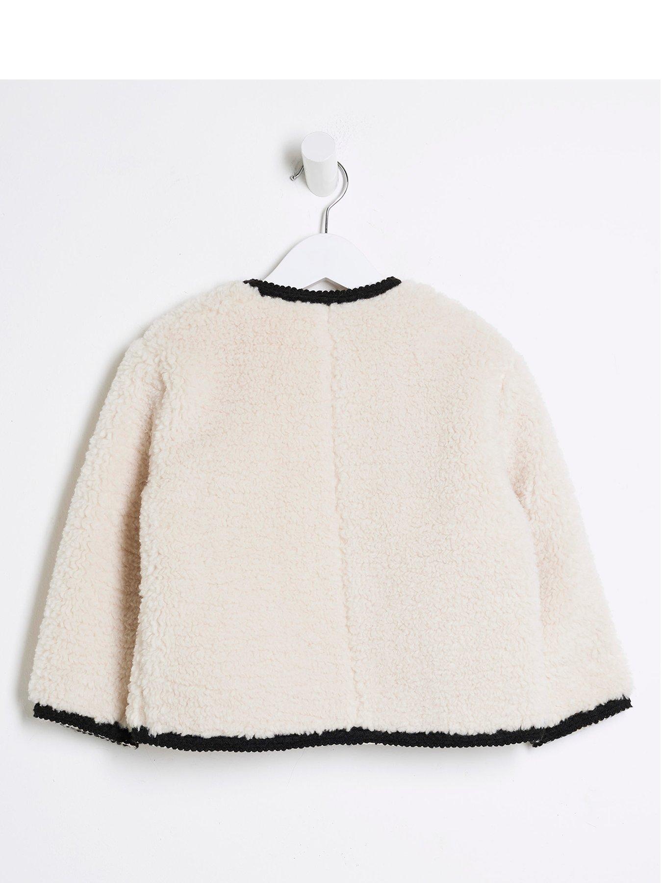 river-island-mini-mini-girl-borg-jacket-creamback