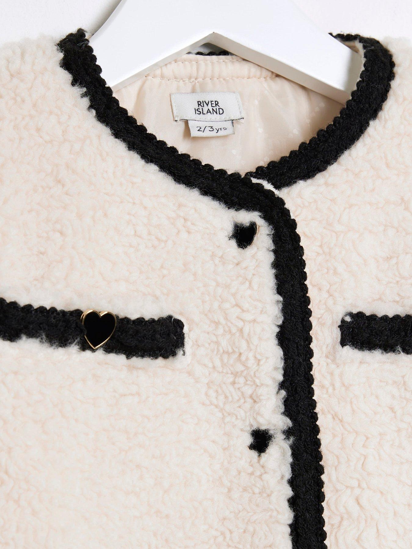 river-island-mini-mini-girl-borg-jacket-creamdetail