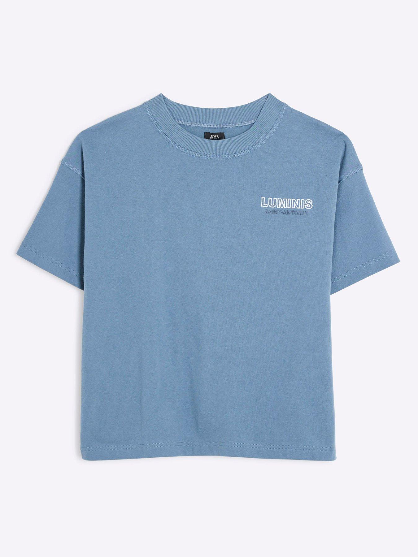 river-island-boys-luminis-t-shirt-blue