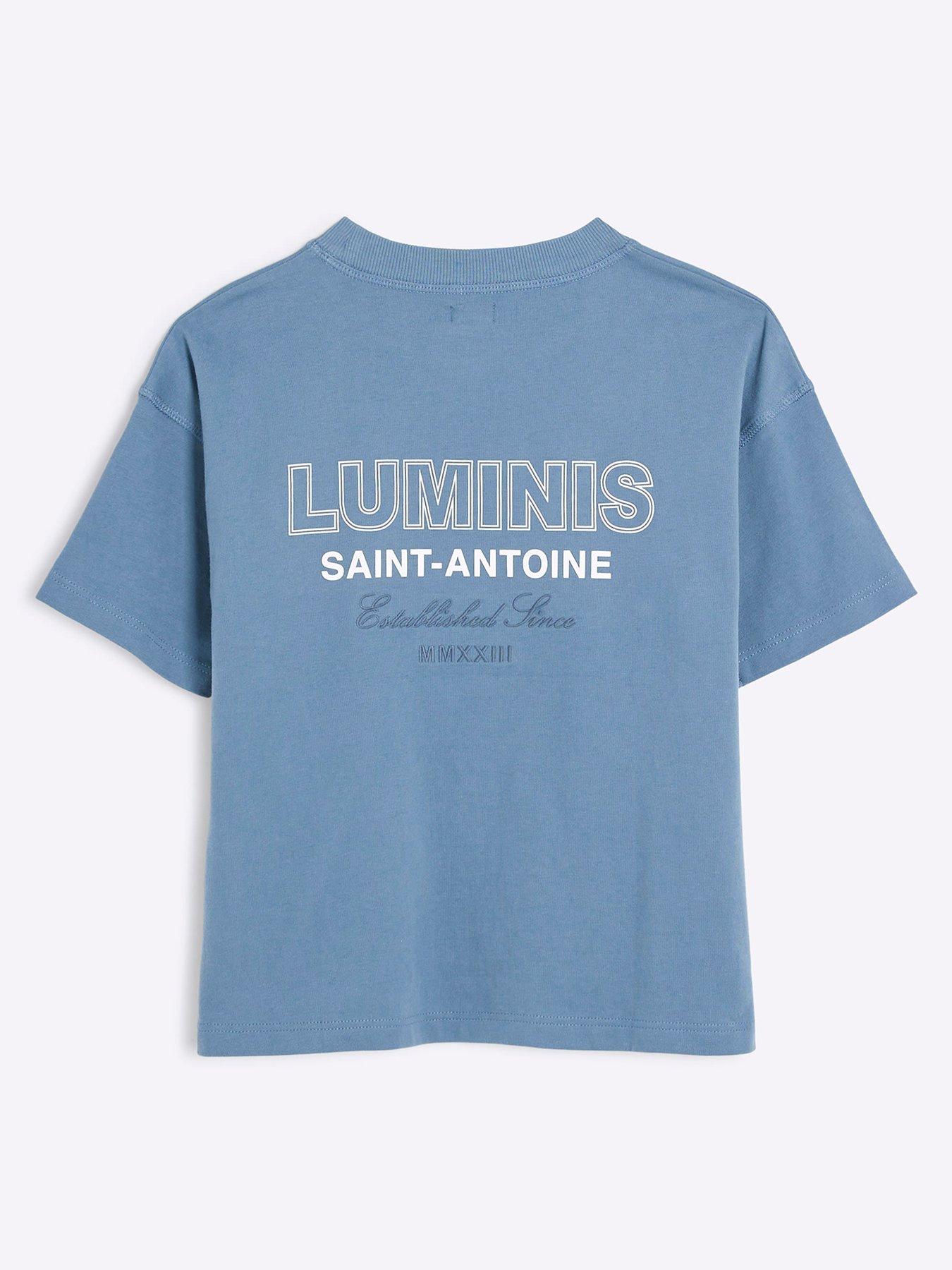 river-island-boys-luminis-t-shirt-blueback