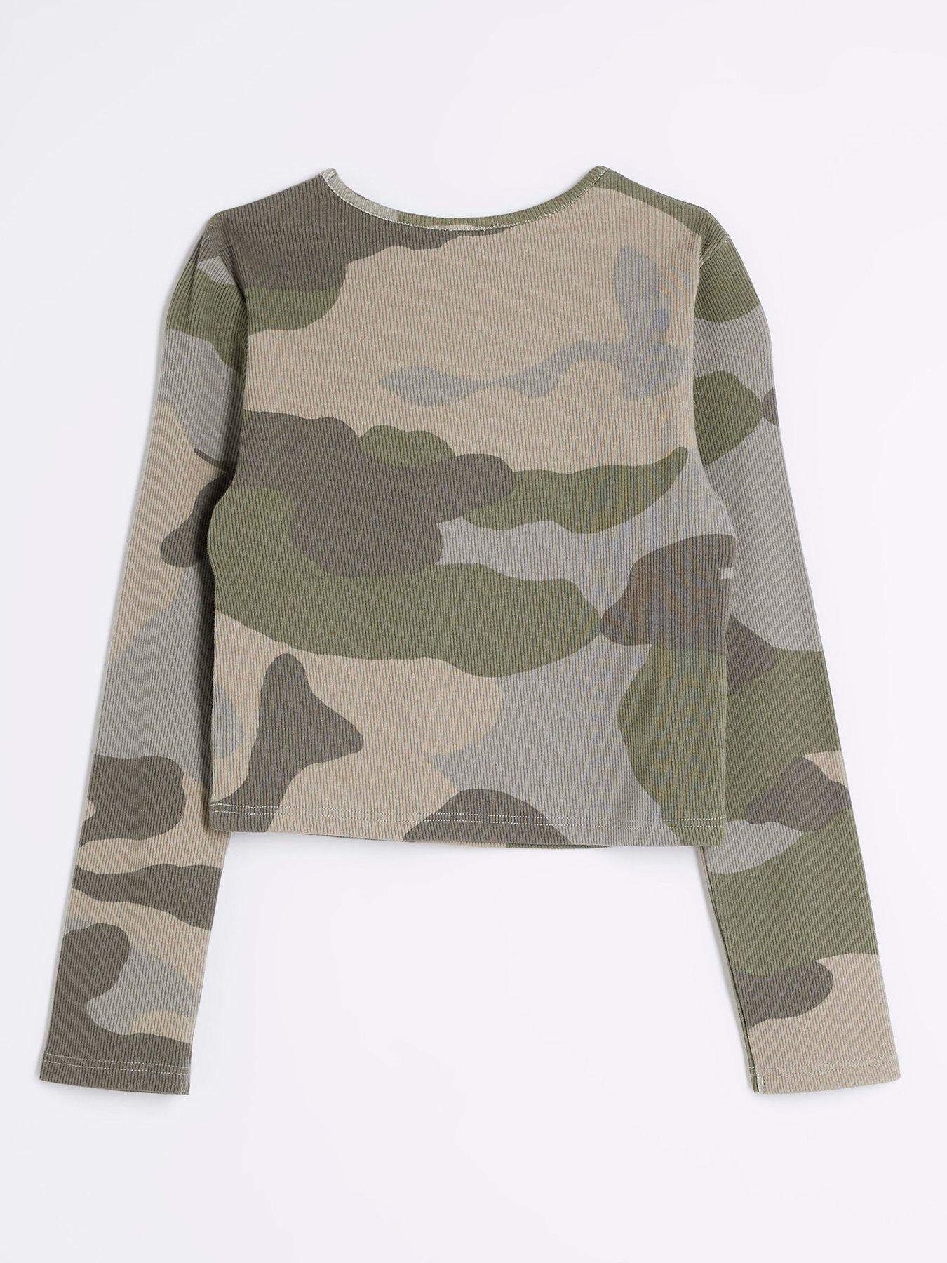 river-island-og-ls-2in1-camo-rib-topback