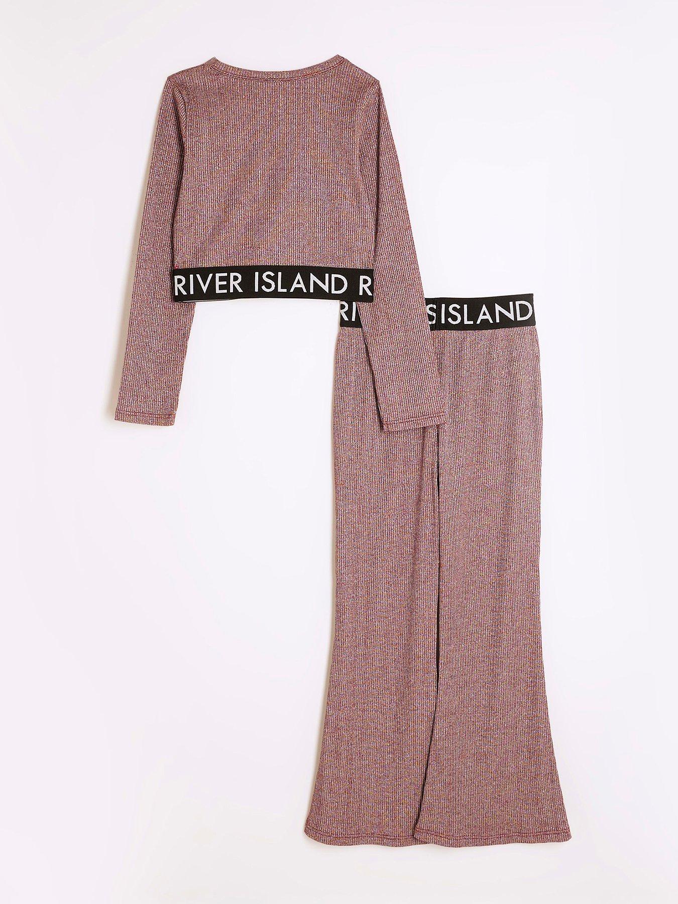 river-island-girls-glitter-ri-top-and-flares-set-redback