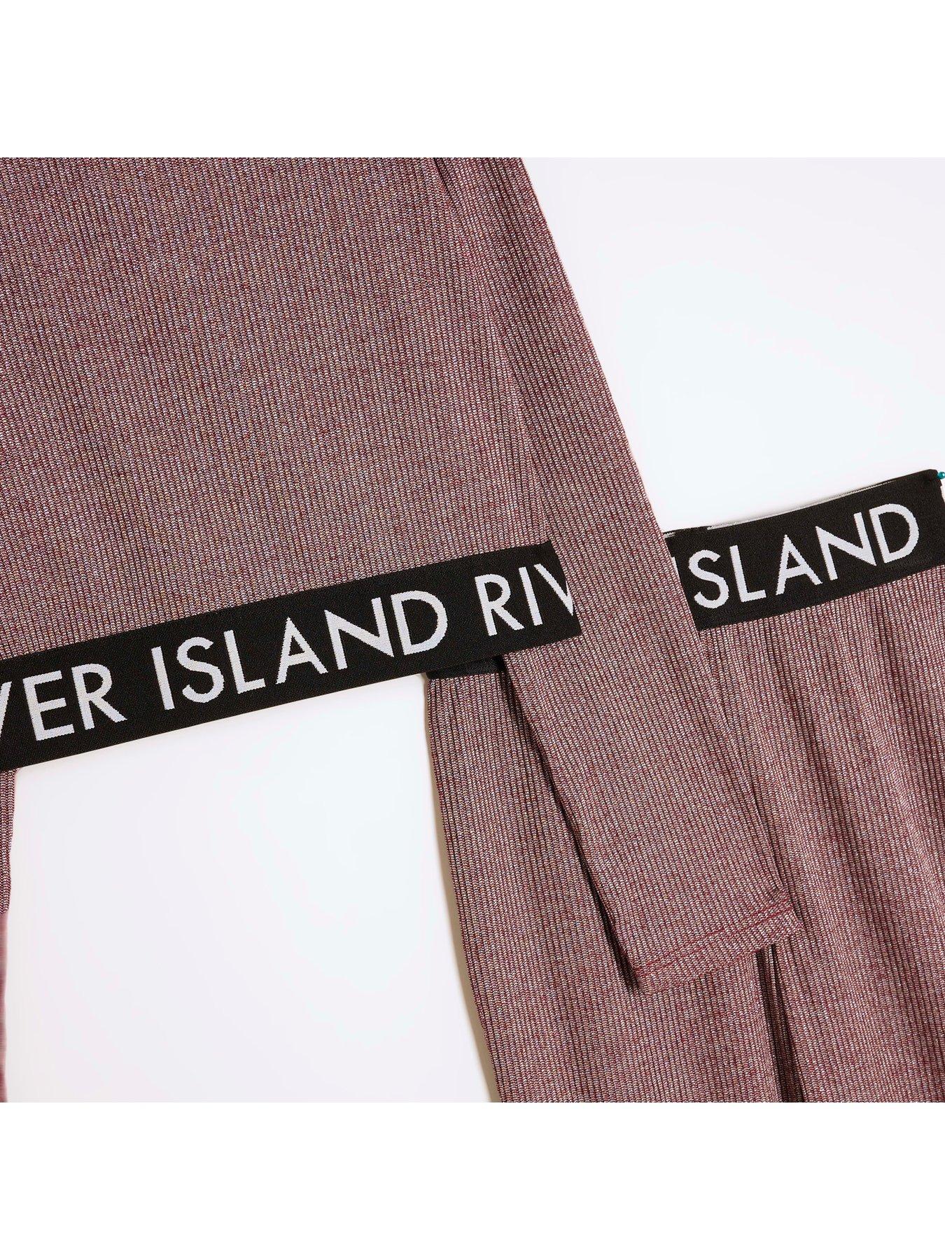 river-island-girls-glitter-ri-top-and-flares-set-redoutfit