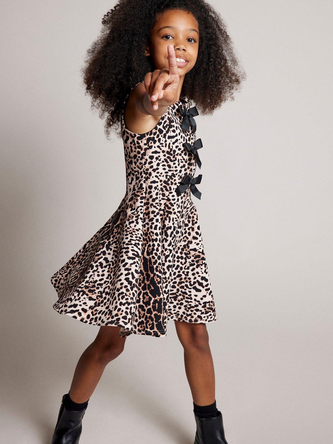 river-island-girls-scuba-leopard-skater-dress-blackstillFront