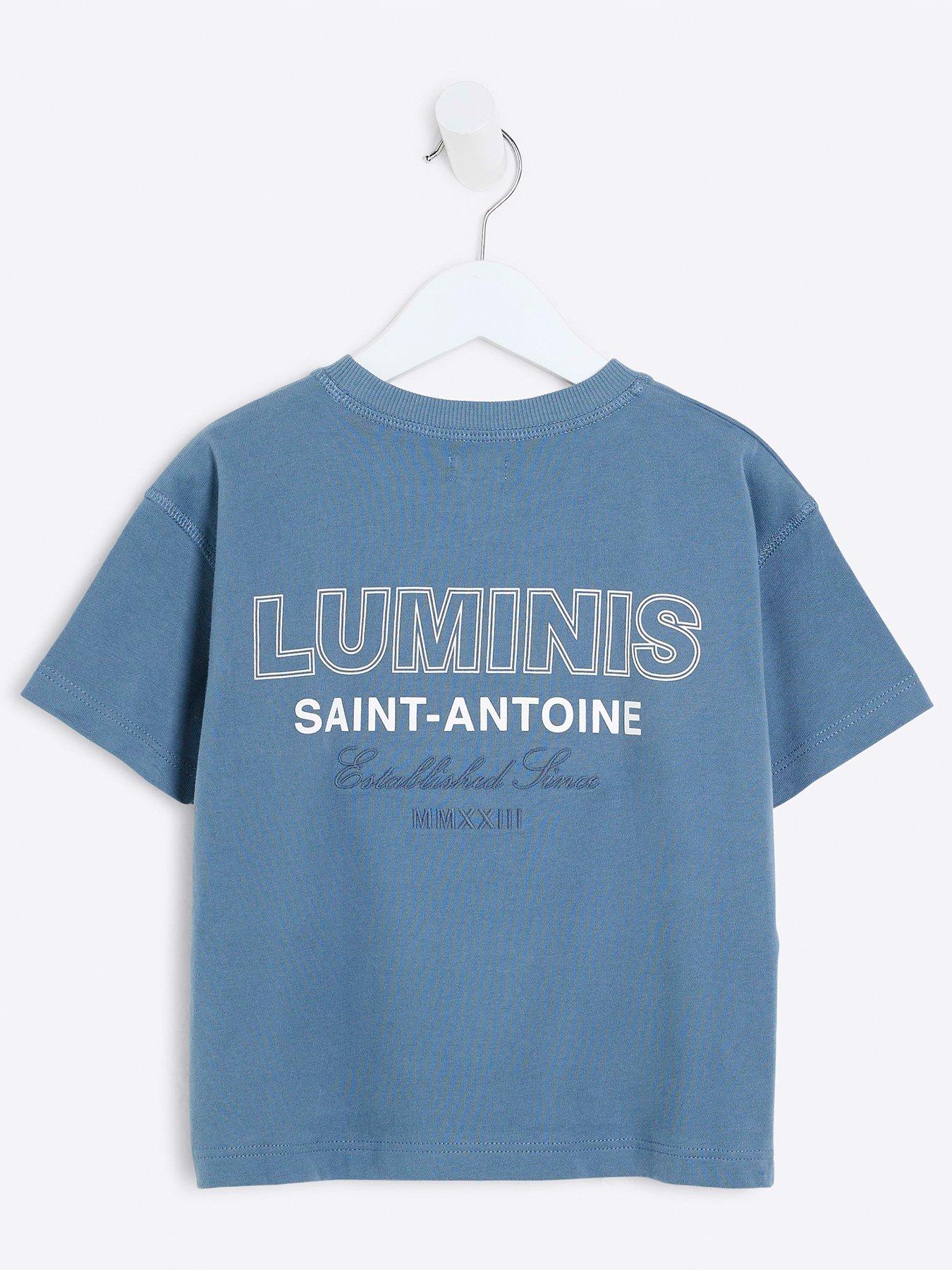 river-island-mini-mini-boys-luminis-t-shirt-blue