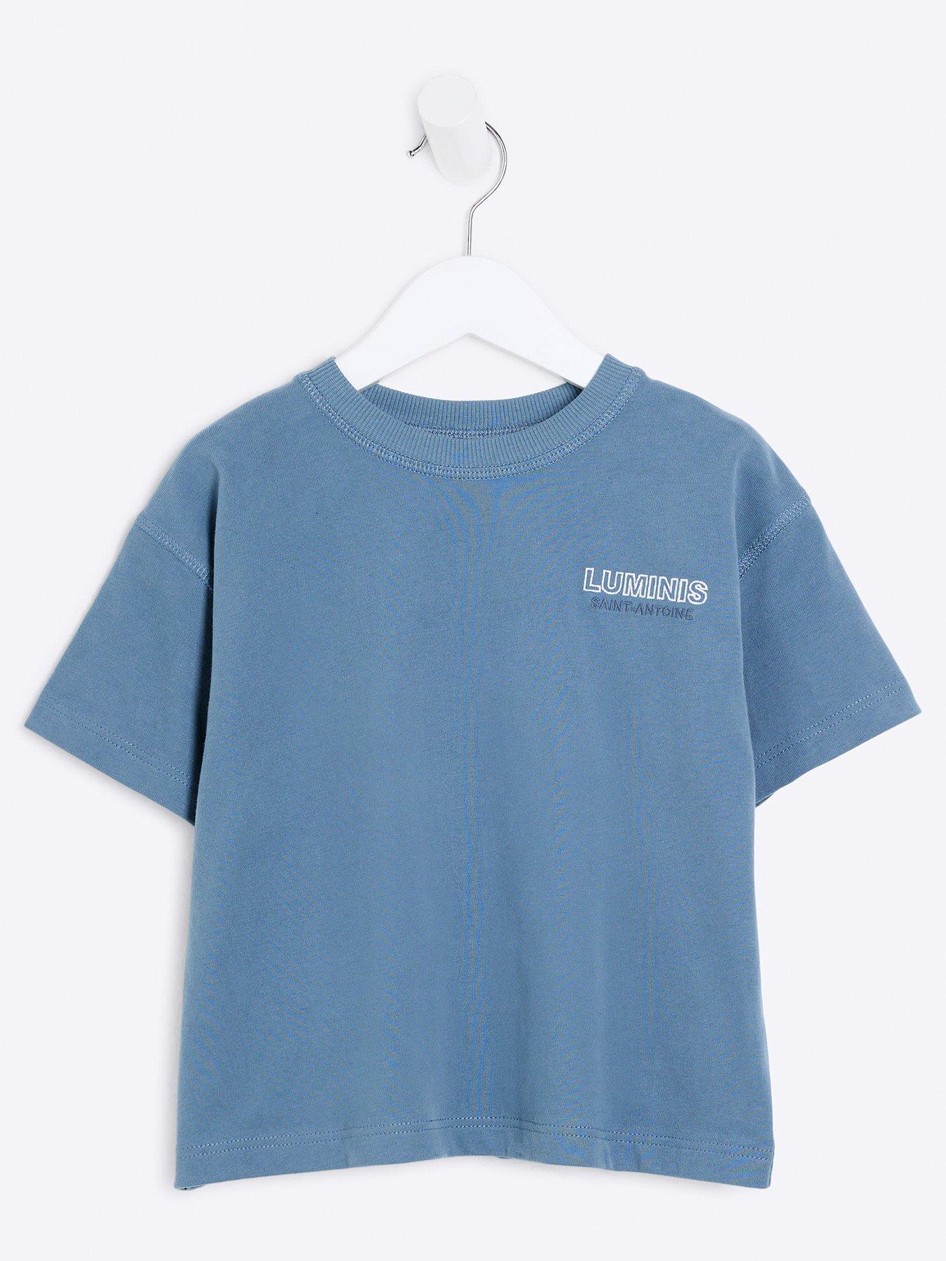 river-island-mini-mini-boys-luminis-t-shirt-blueback