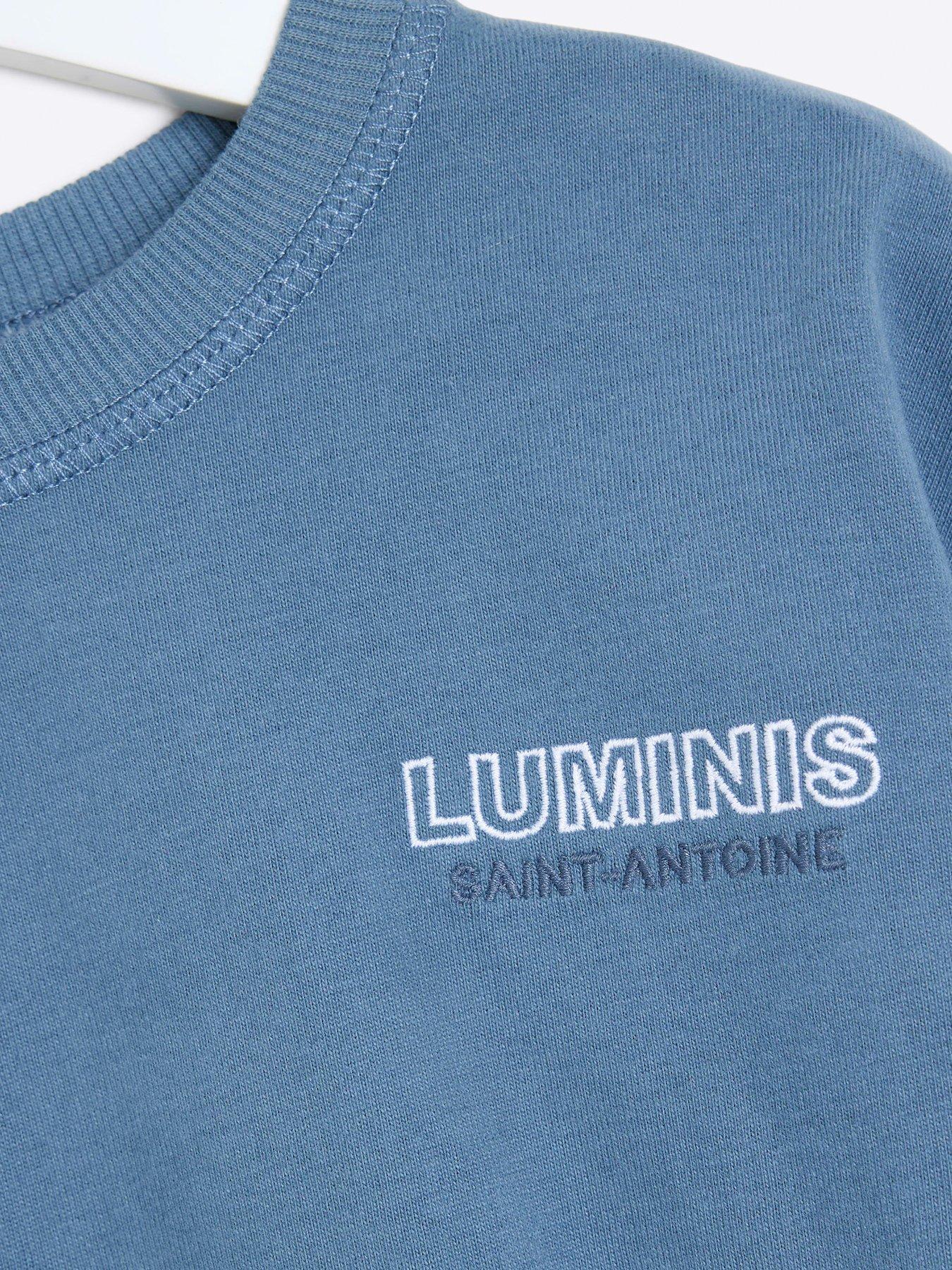 river-island-mini-mini-boys-luminis-t-shirt-blueoutfit