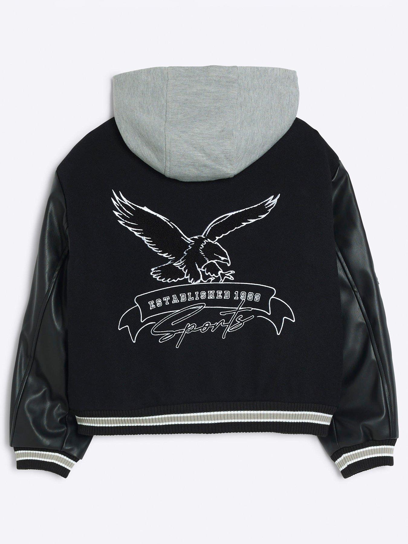 river-island-varsity-bomber-blackback