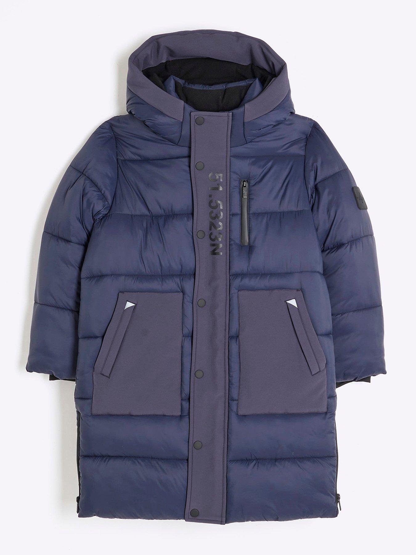 river-island-boys-puffer-jacket-navy