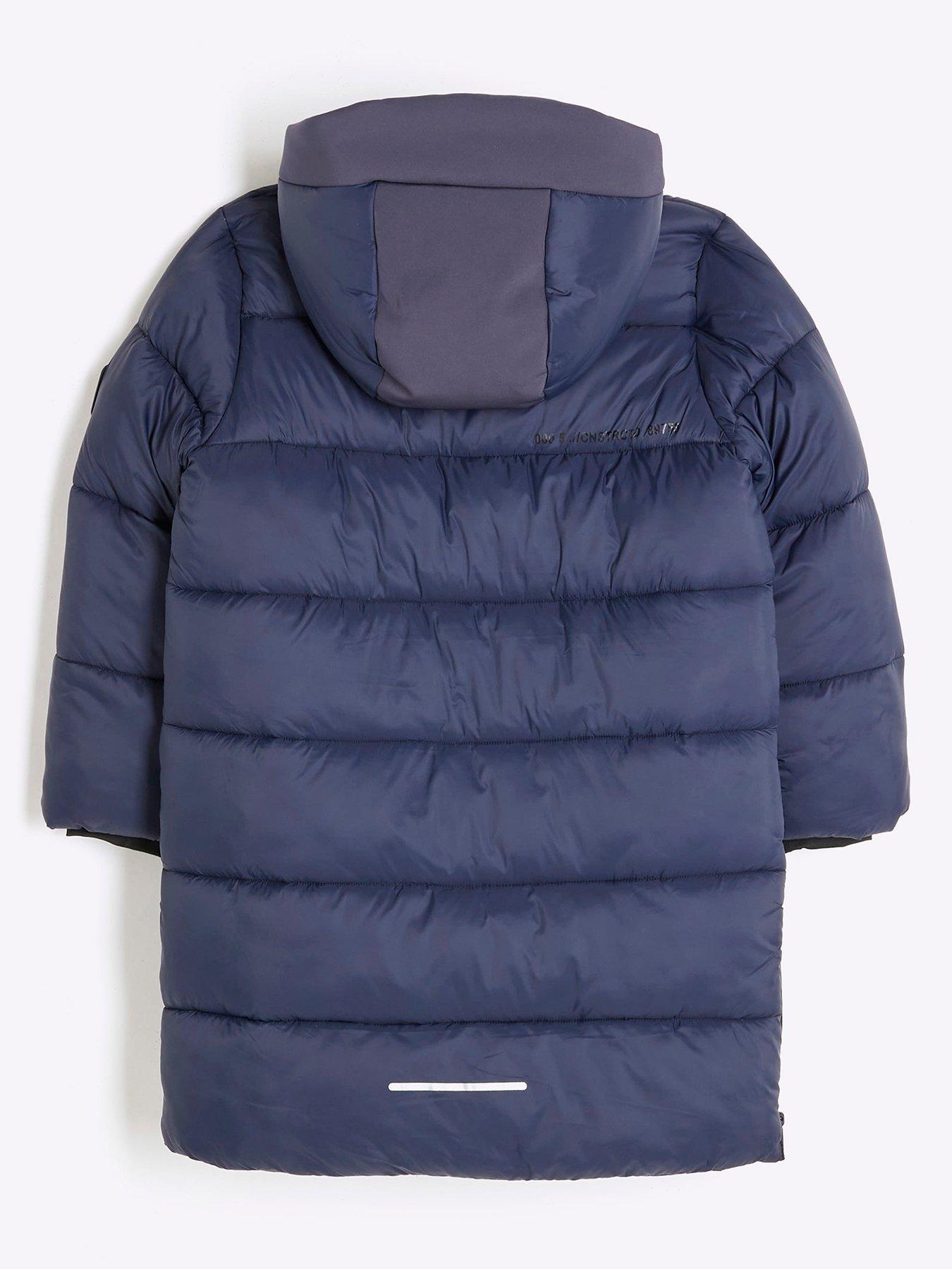 river-island-boys-puffer-jacket-navyback