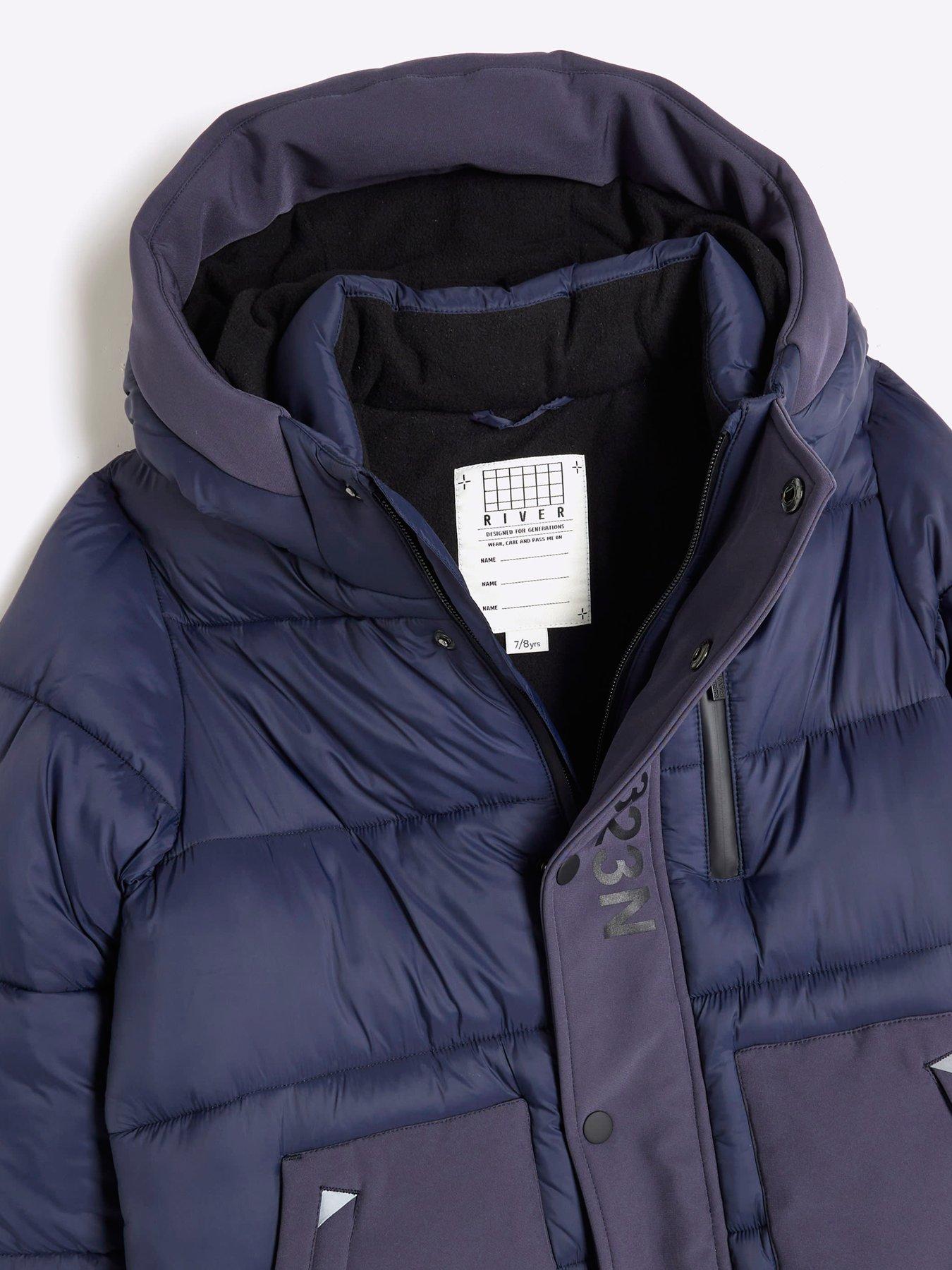 river-island-boys-puffer-jacket-navyoutfit