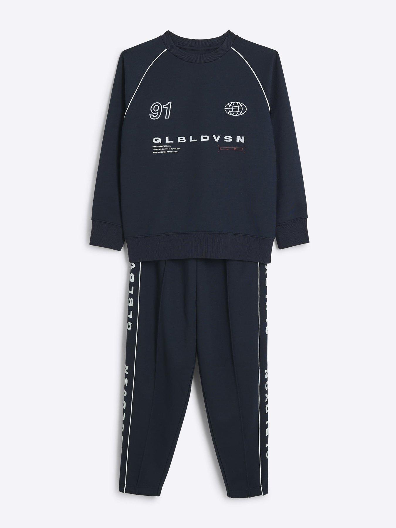 river-island-graphic-sweatshirt-and-joggers-set-navystillFront