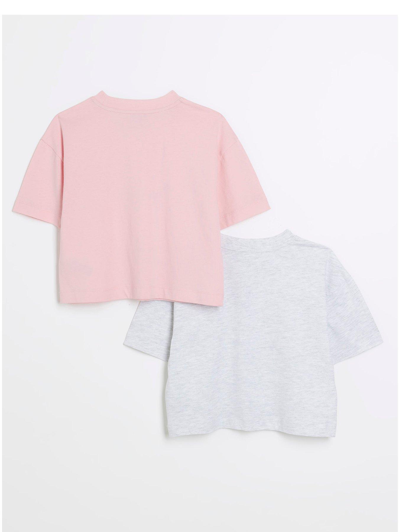 river-island-girls-paris-crop-t-shirt-set-pinkback