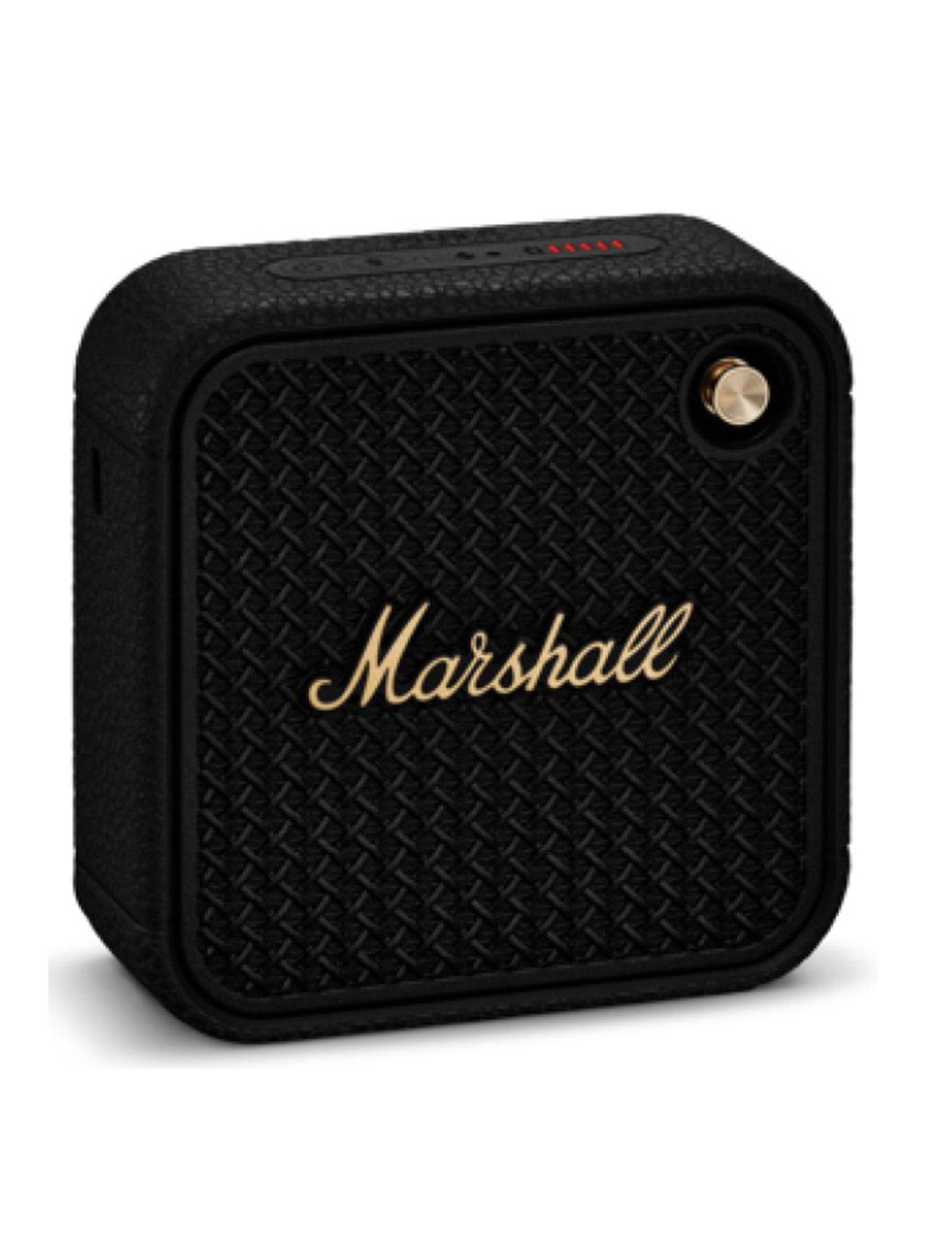 marshall-willen-ii-bluetooth-speaker--nbspblack-amp-brass