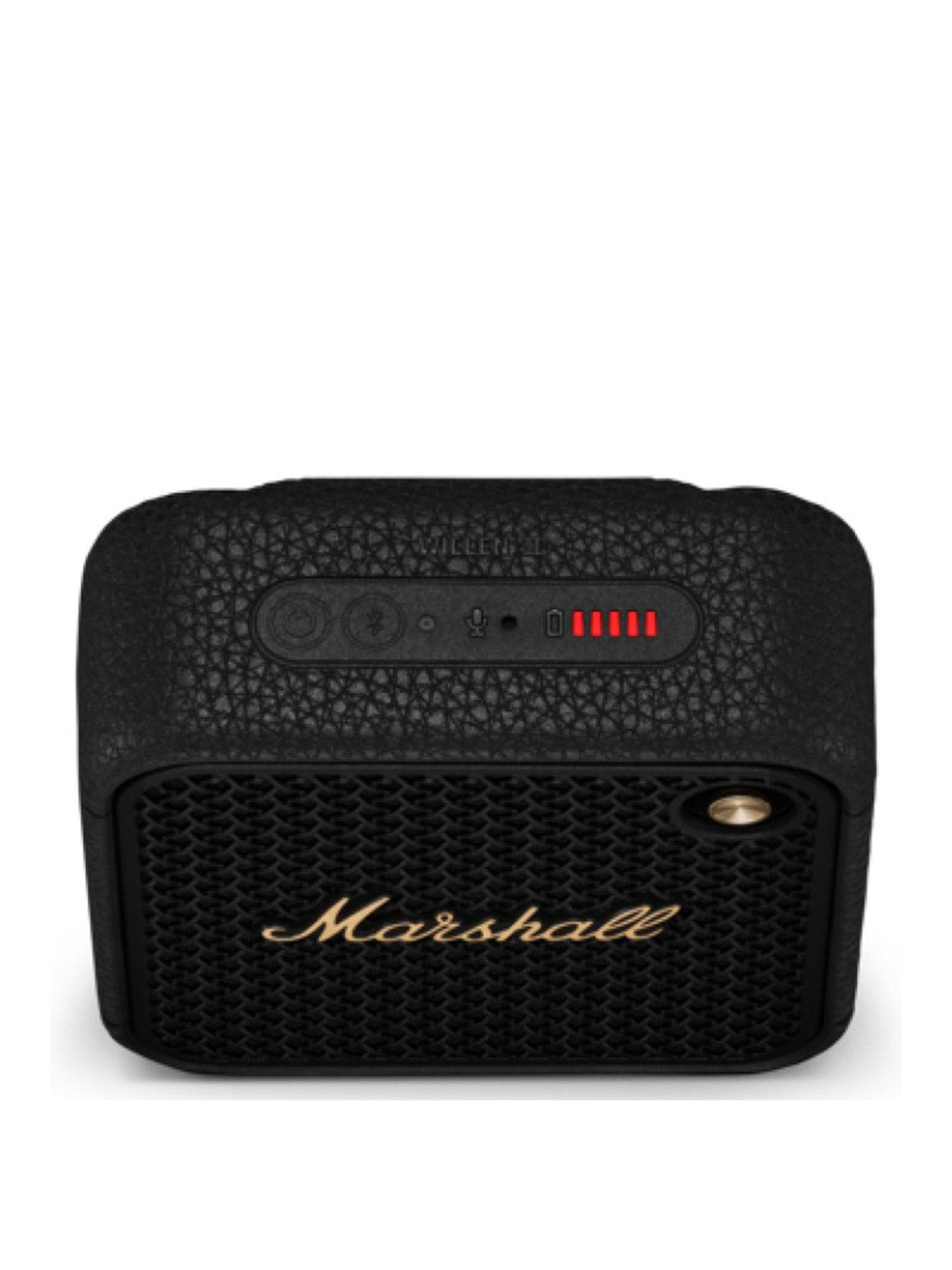 marshall-willen-ii-bluetooth-speaker--nbspblack-amp-brassback