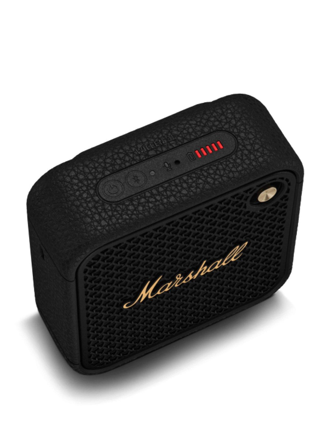 marshall-willen-ii-bluetooth-speaker--nbspblack-amp-brassoutfit