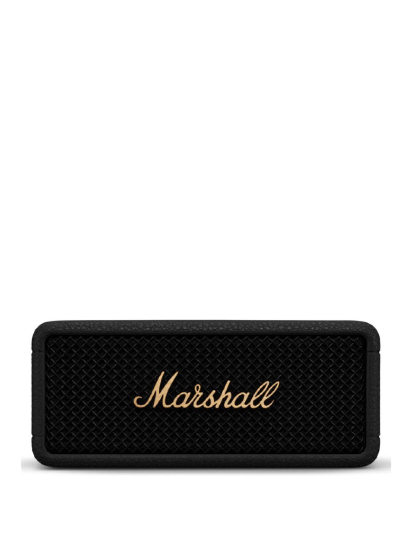 marshall-emberton-iii-bluetooth-speaker--nbspblack-amp-brass