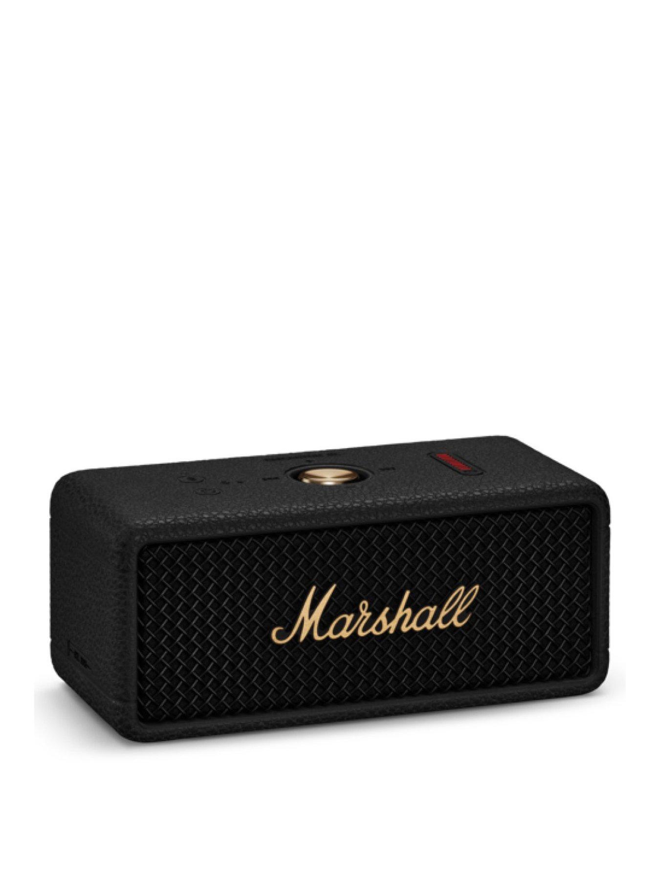 marshall-emberton-iii-bluetooth-speaker--nbspblack-amp-brassstillFront