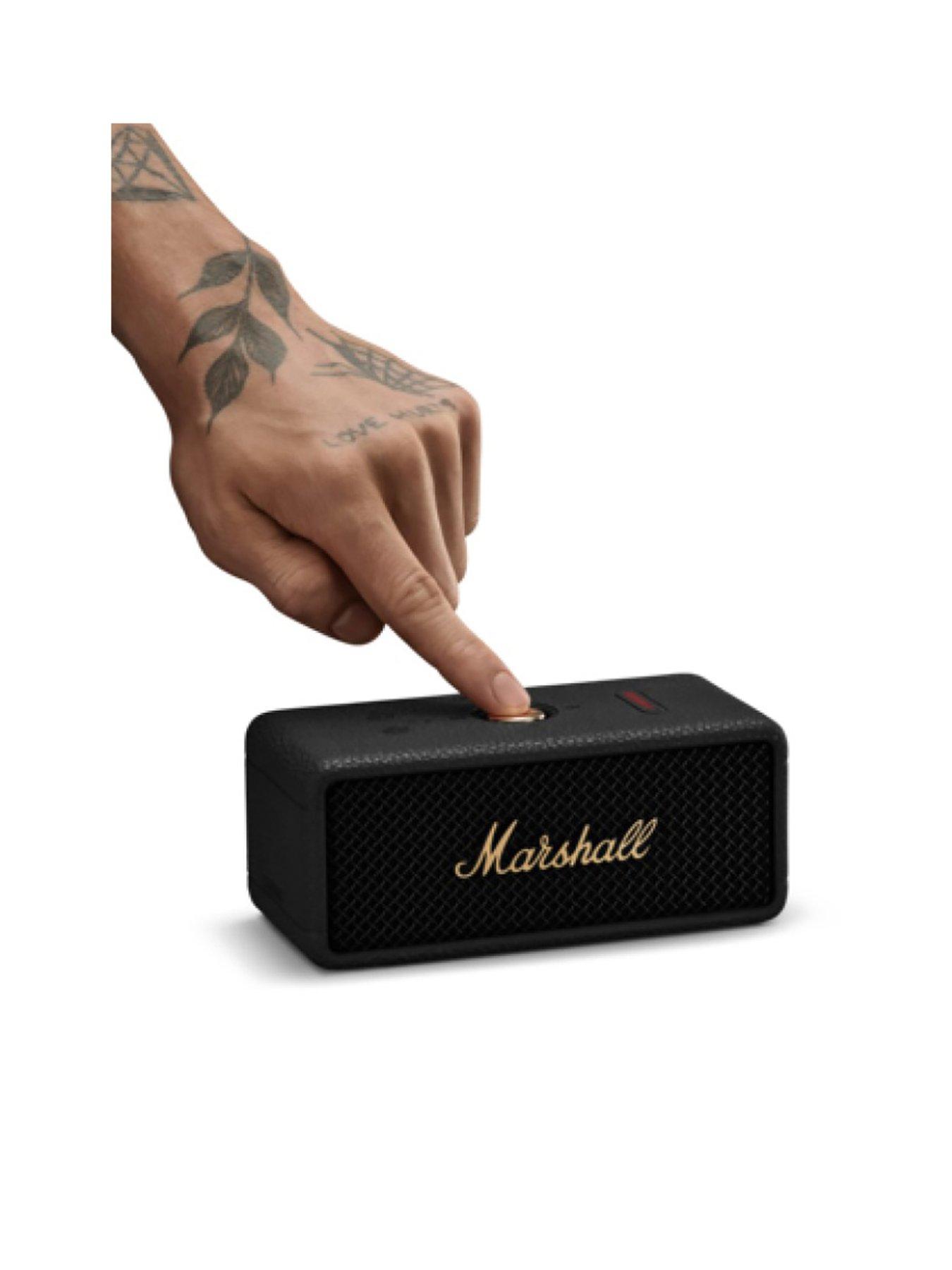 marshall-emberton-iii-bluetooth-speaker--nbspblack-amp-brassback