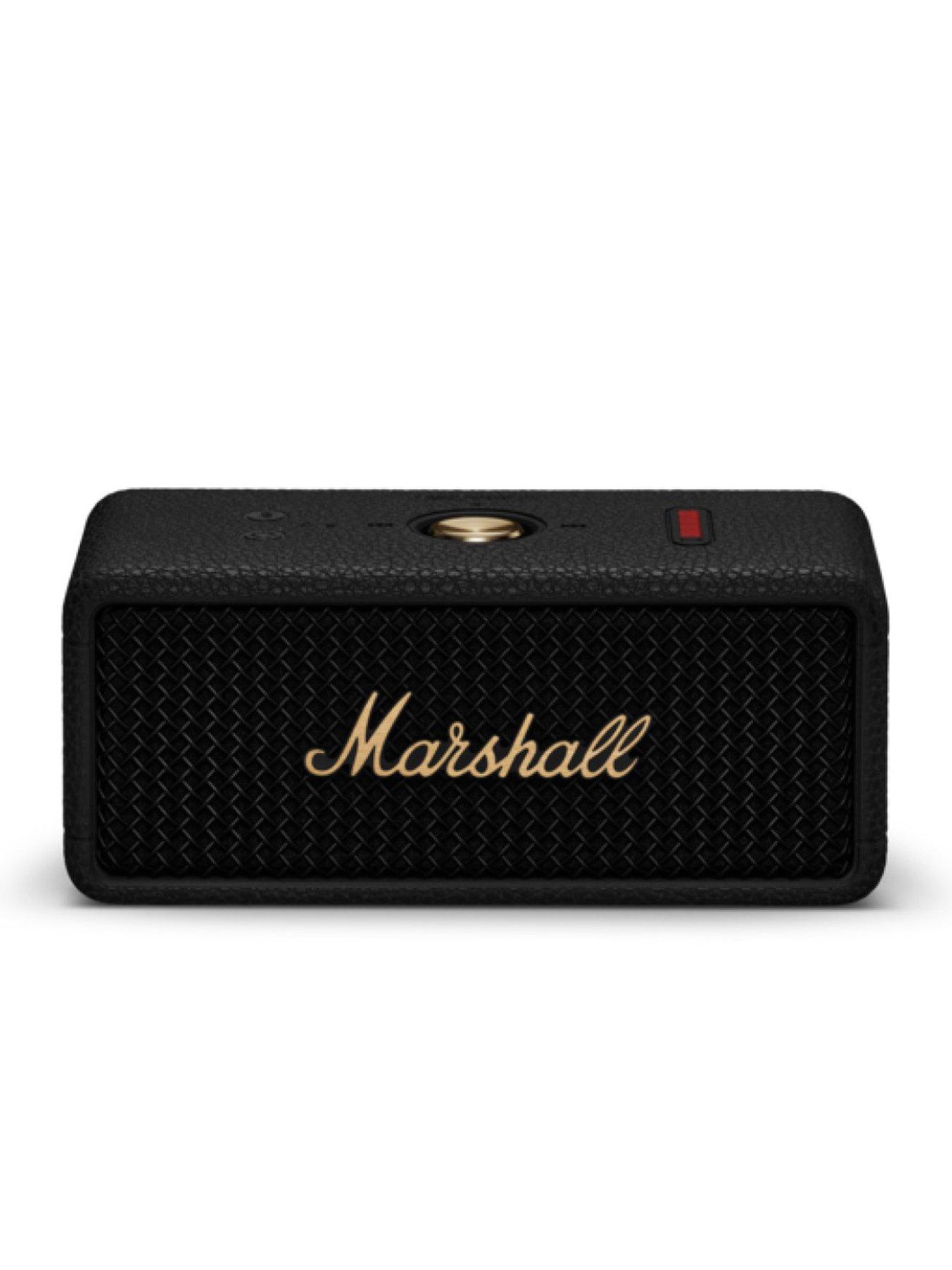 marshall-emberton-iii-bluetooth-speaker--nbspblack-amp-brassoutfit