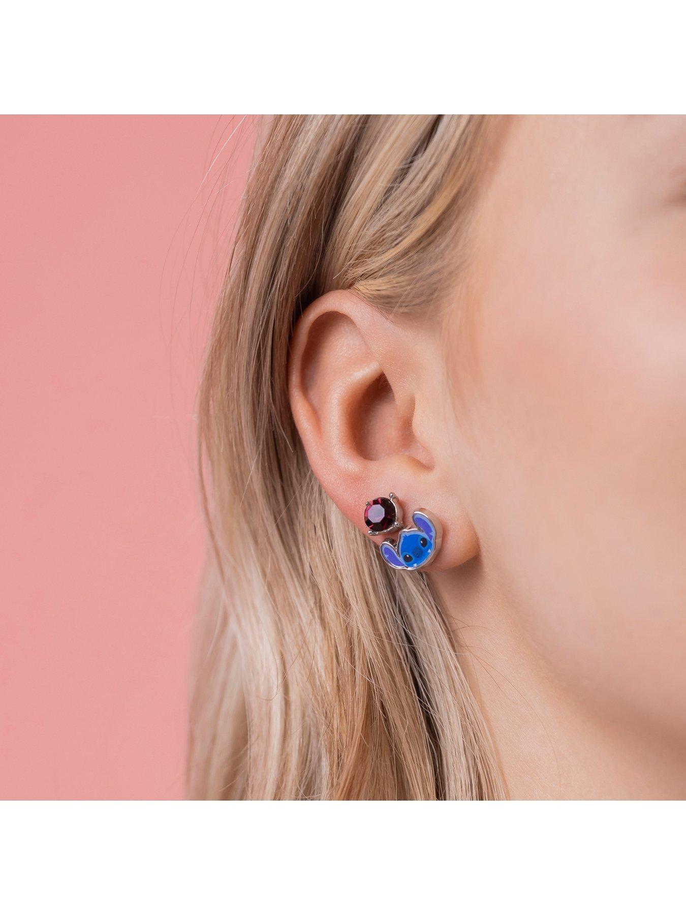 disney-lilo-amp-stitch-trio-earring-setstillFront