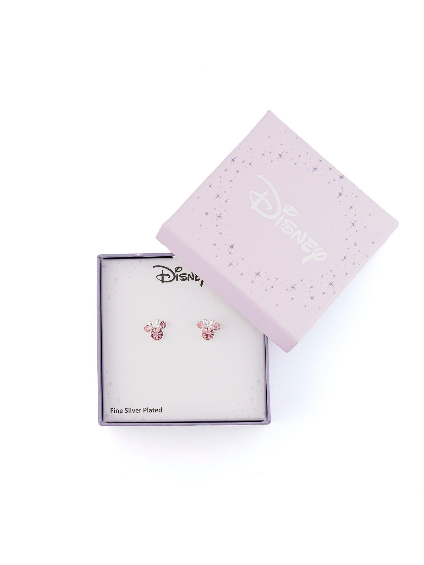 disney-minnie-mouse-pink-crystal-earringsoutfit