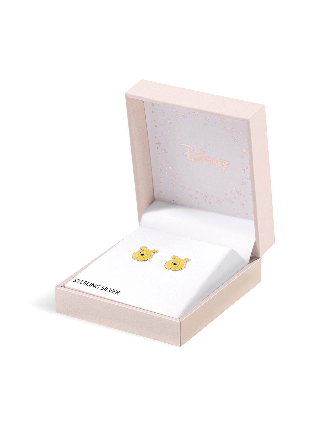 disney-winnie-the-pooh-enamel-earringsback