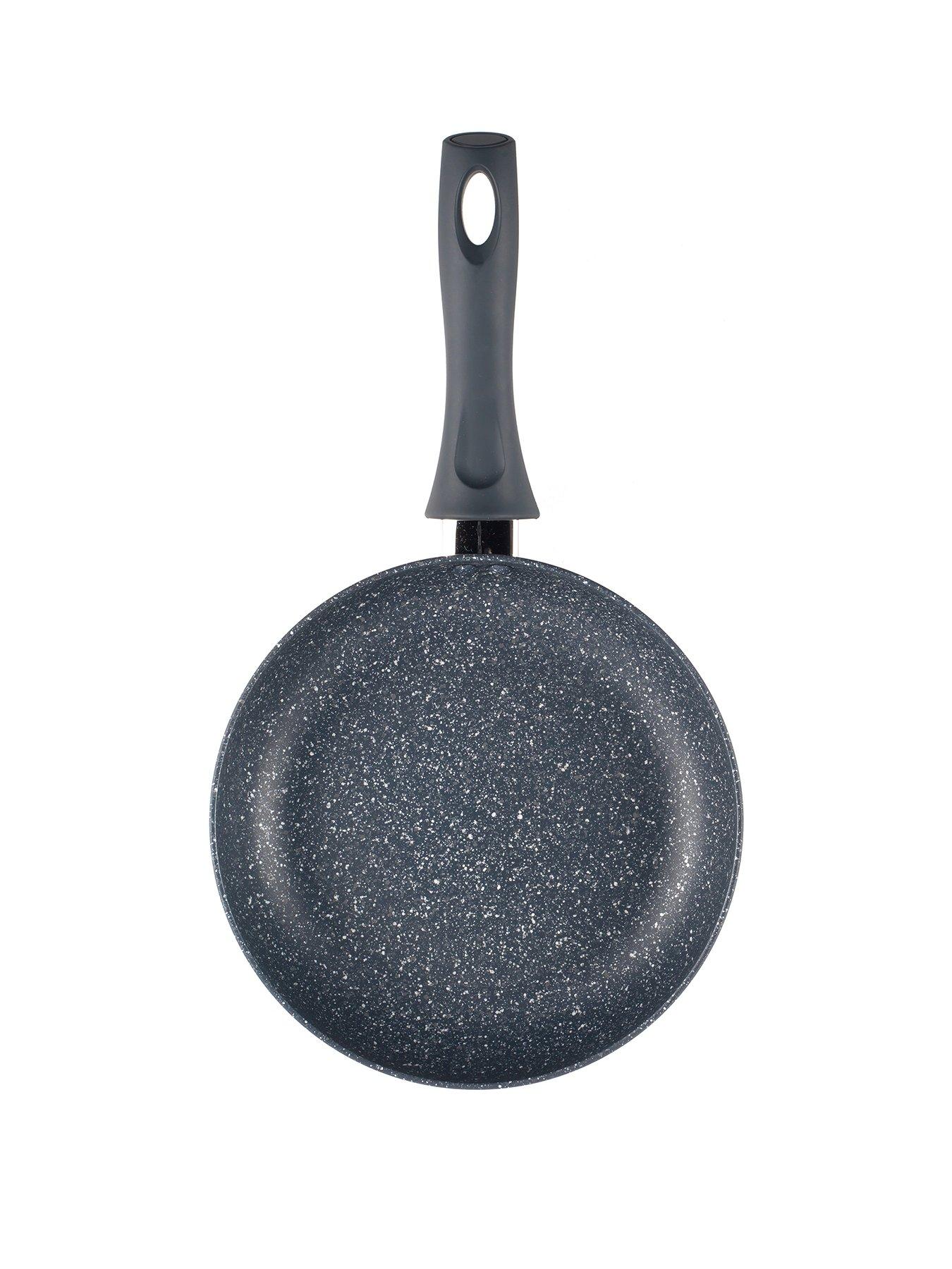 russell-hobbs-26cm-nightfall-stone-fry-panfront