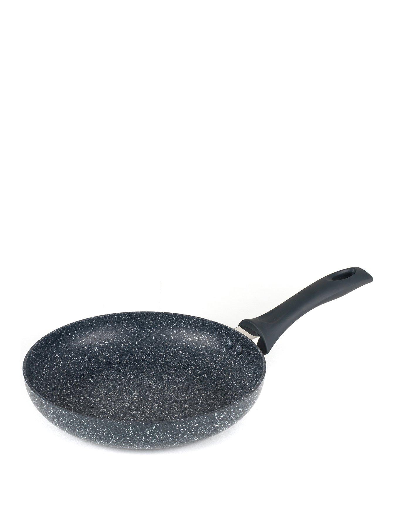 russell-hobbs-28cm-nightfall-stone-fry-pan