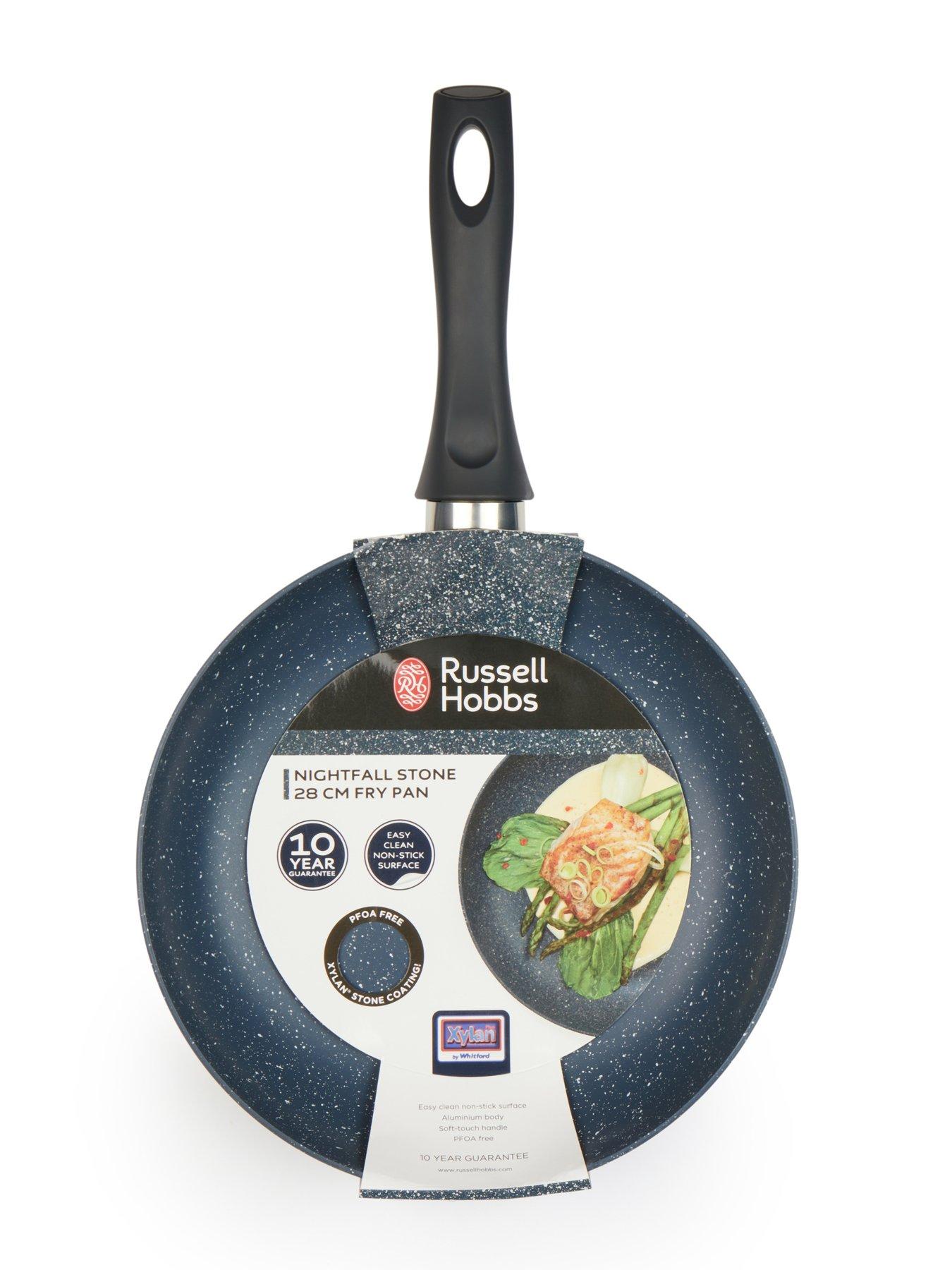 russell-hobbs-28cm-nightfall-stone-fry-panoutfit