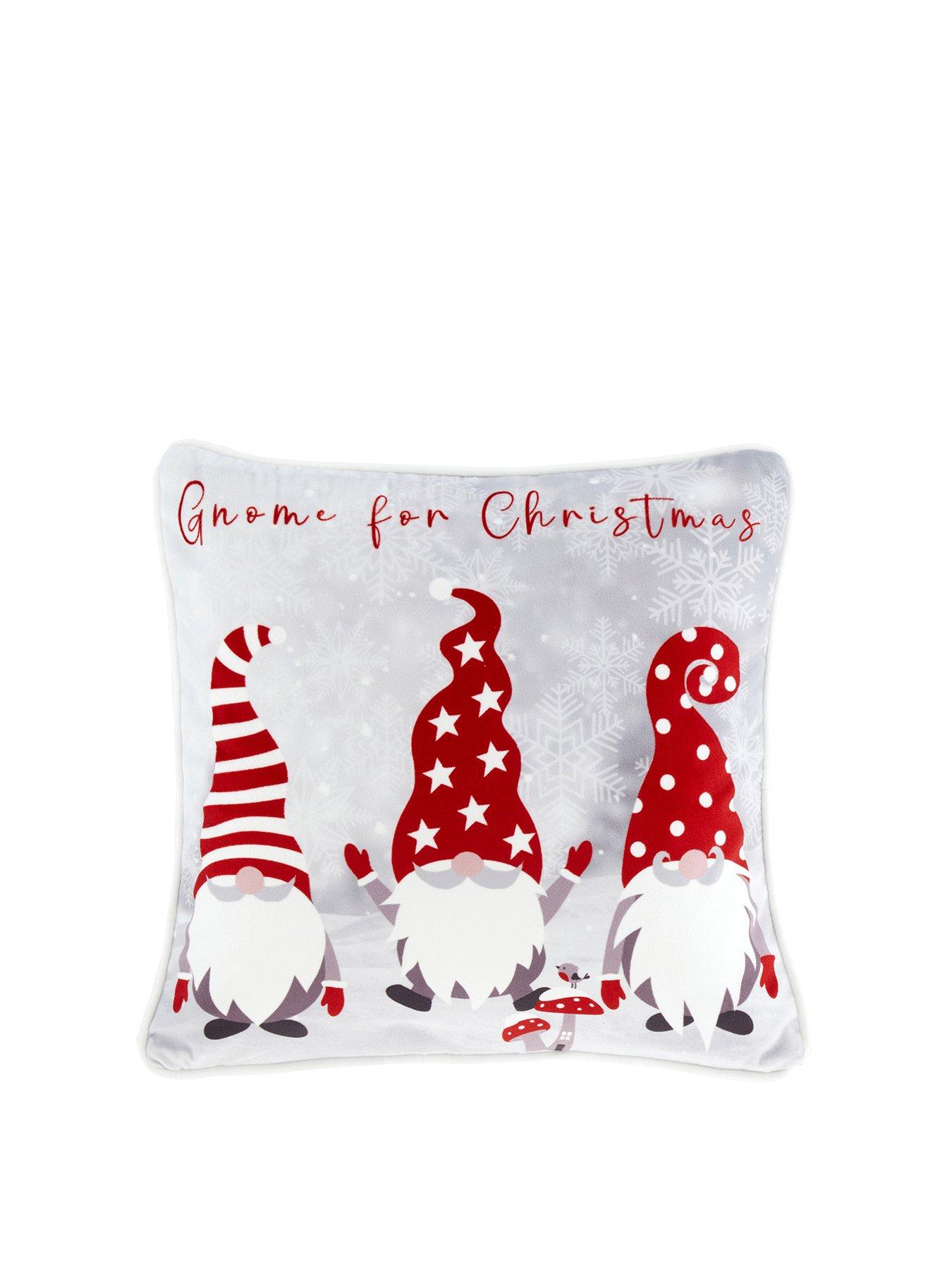 fusion-festive-gonks-christmas-cushion--43-x-43cmstillFront