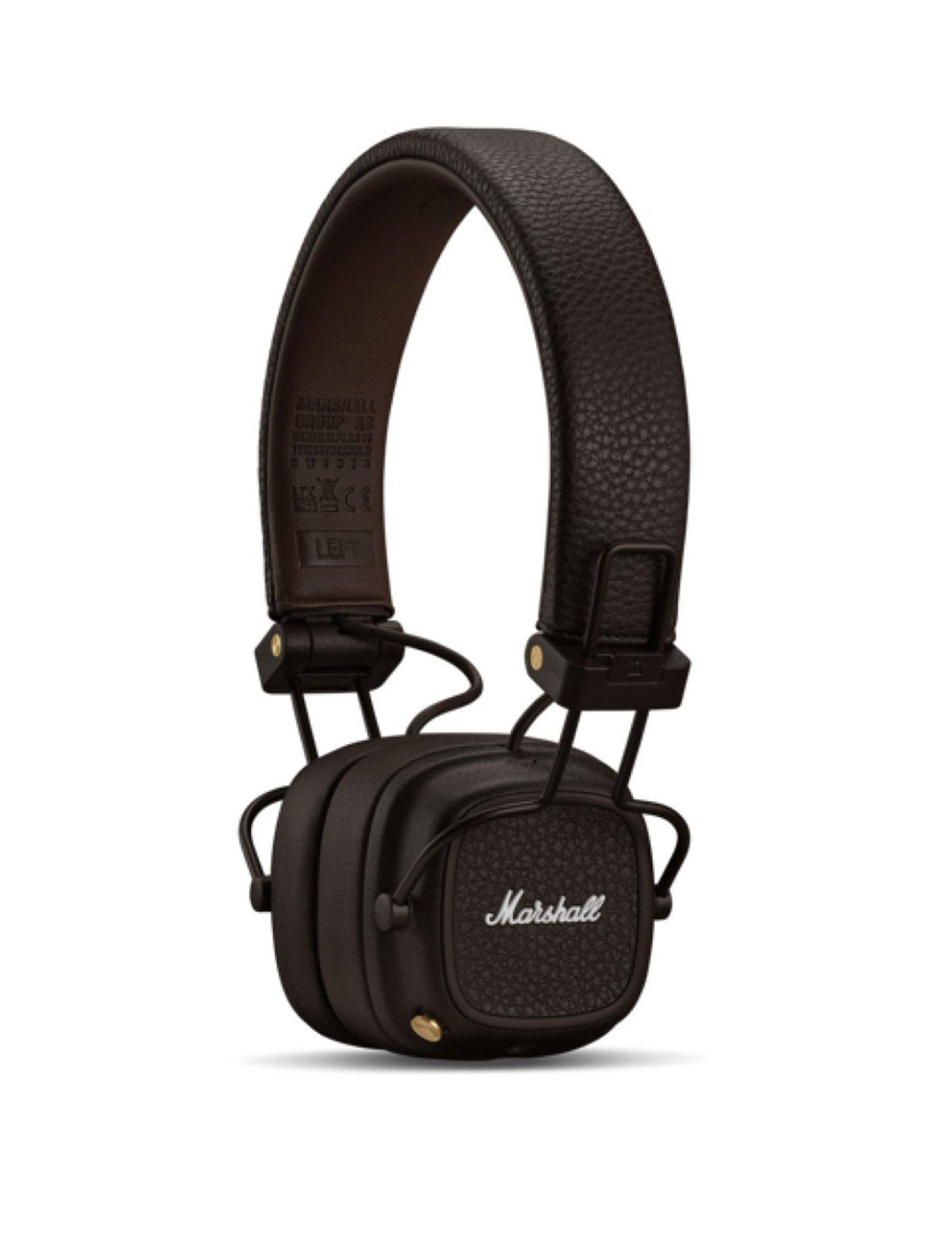 marshall-major-v-bluetooth-headphones--nbspbrown