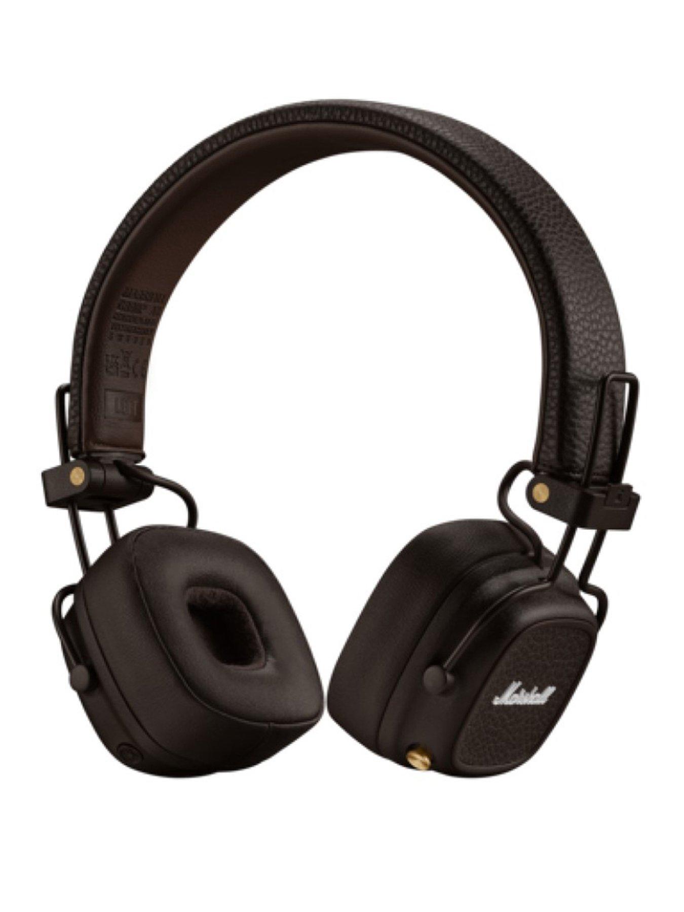 marshall-major-v-bluetooth-headphones--nbspbrownback