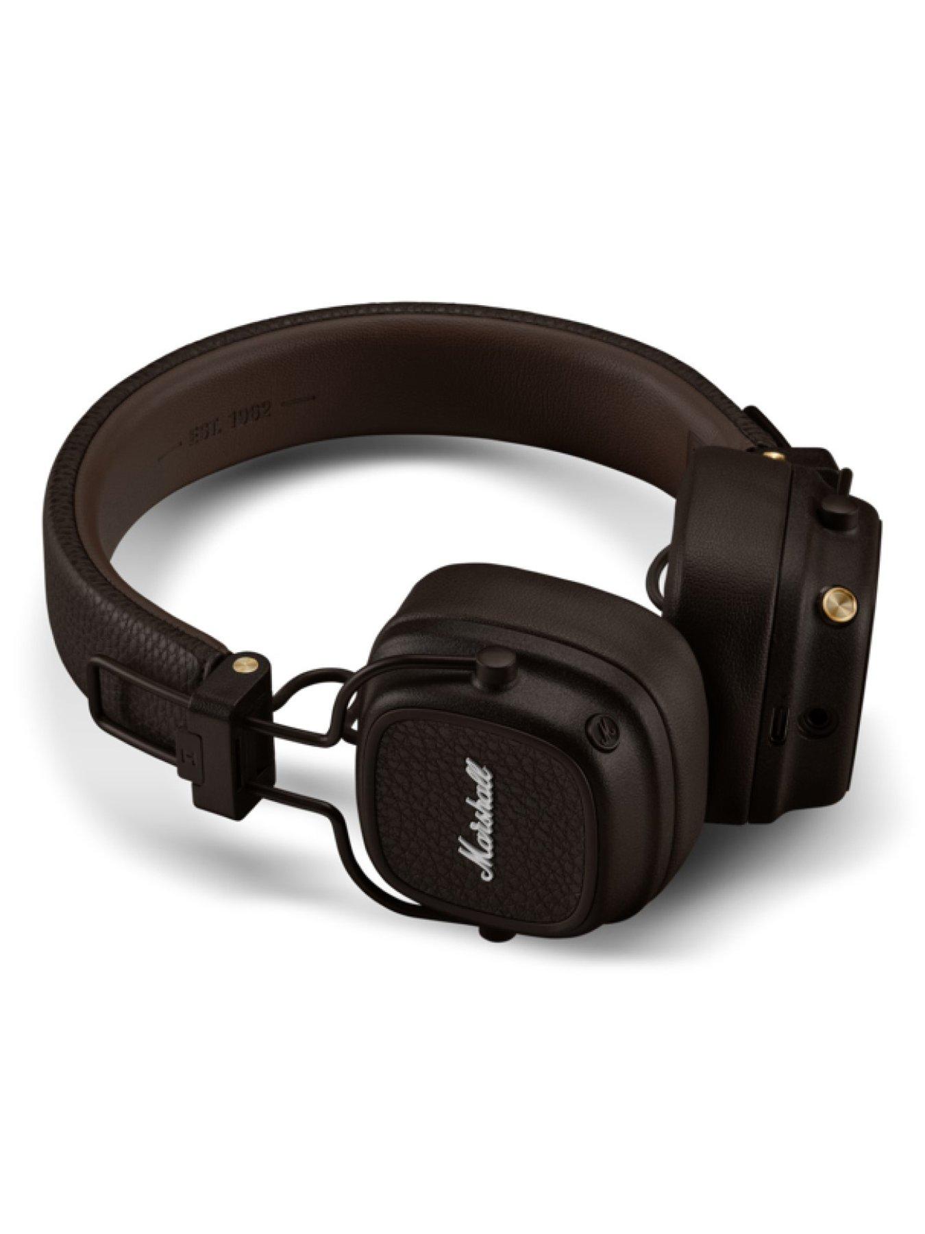 marshall-major-v-bluetooth-headphones--nbspbrownoutfit