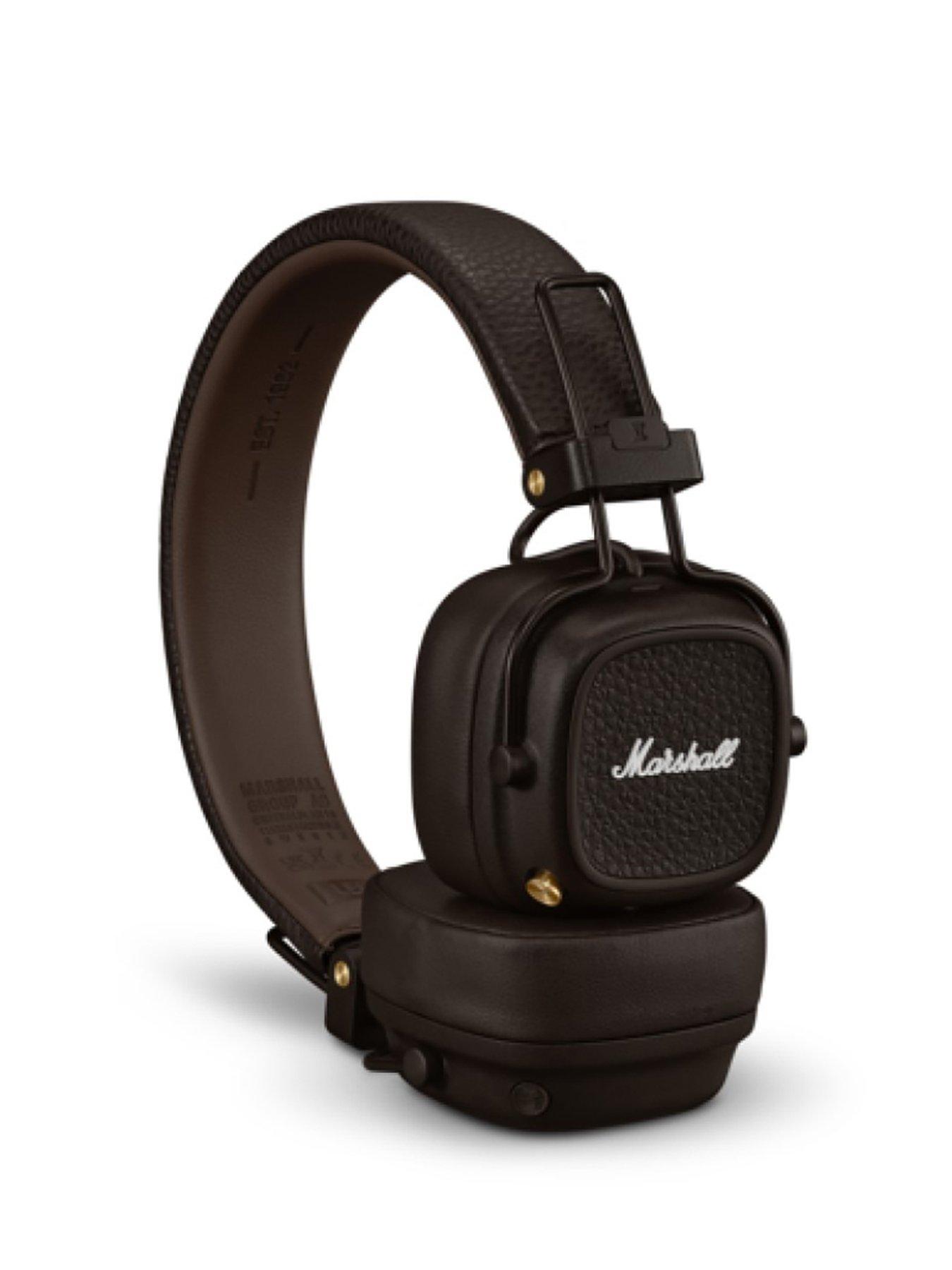 marshall-major-v-bluetooth-headphones--nbspbrowndetail