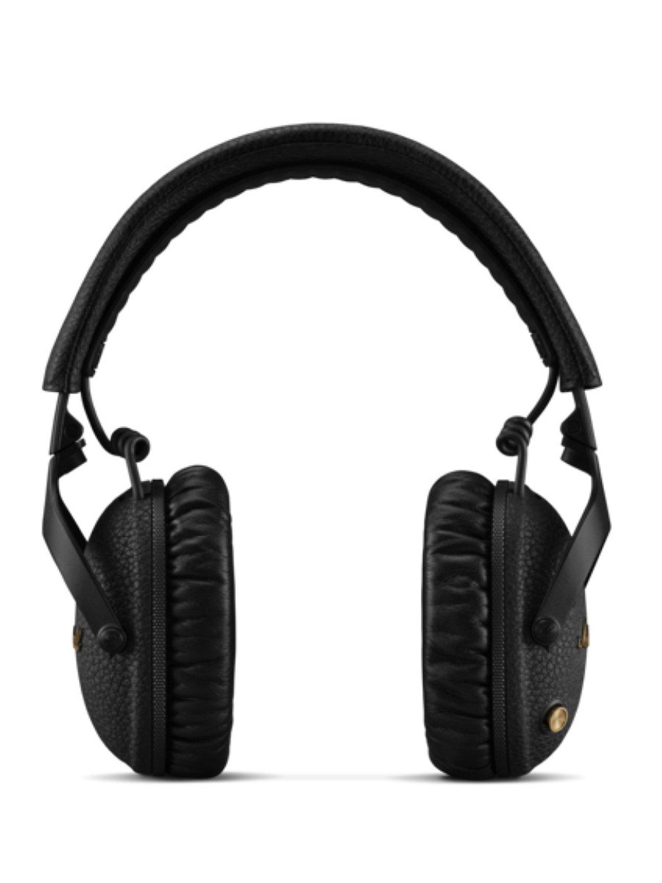 marshall-monitor-iii-anc-bluetooth-headphonesoutfit