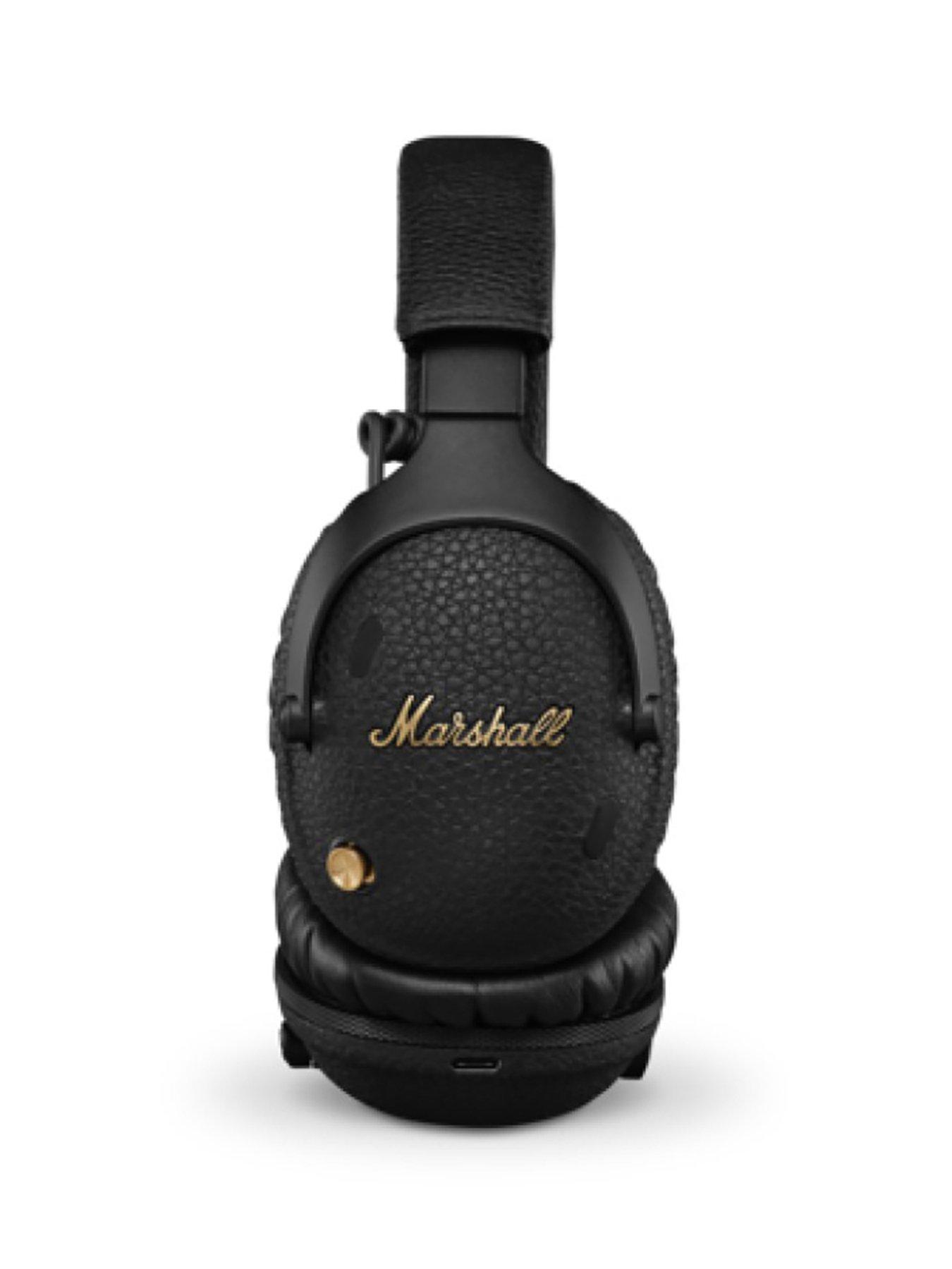 marshall-monitor-iii-anc-bluetooth-headphonesdetail