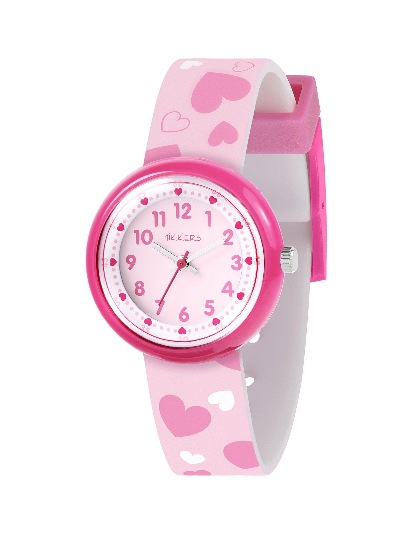 tikkers-tikkers-pink-heart-strap-time-teacher-watch