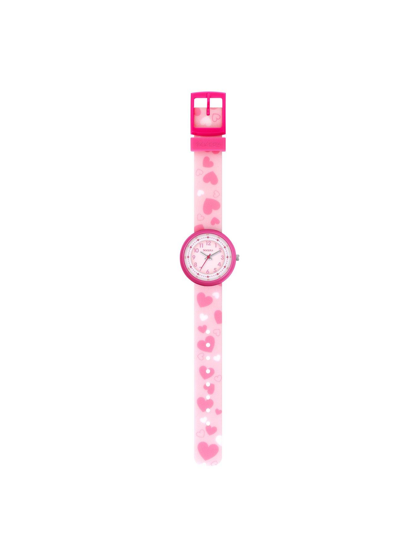 tikkers-tikkers-pink-heart-strap-time-teacher-watchback