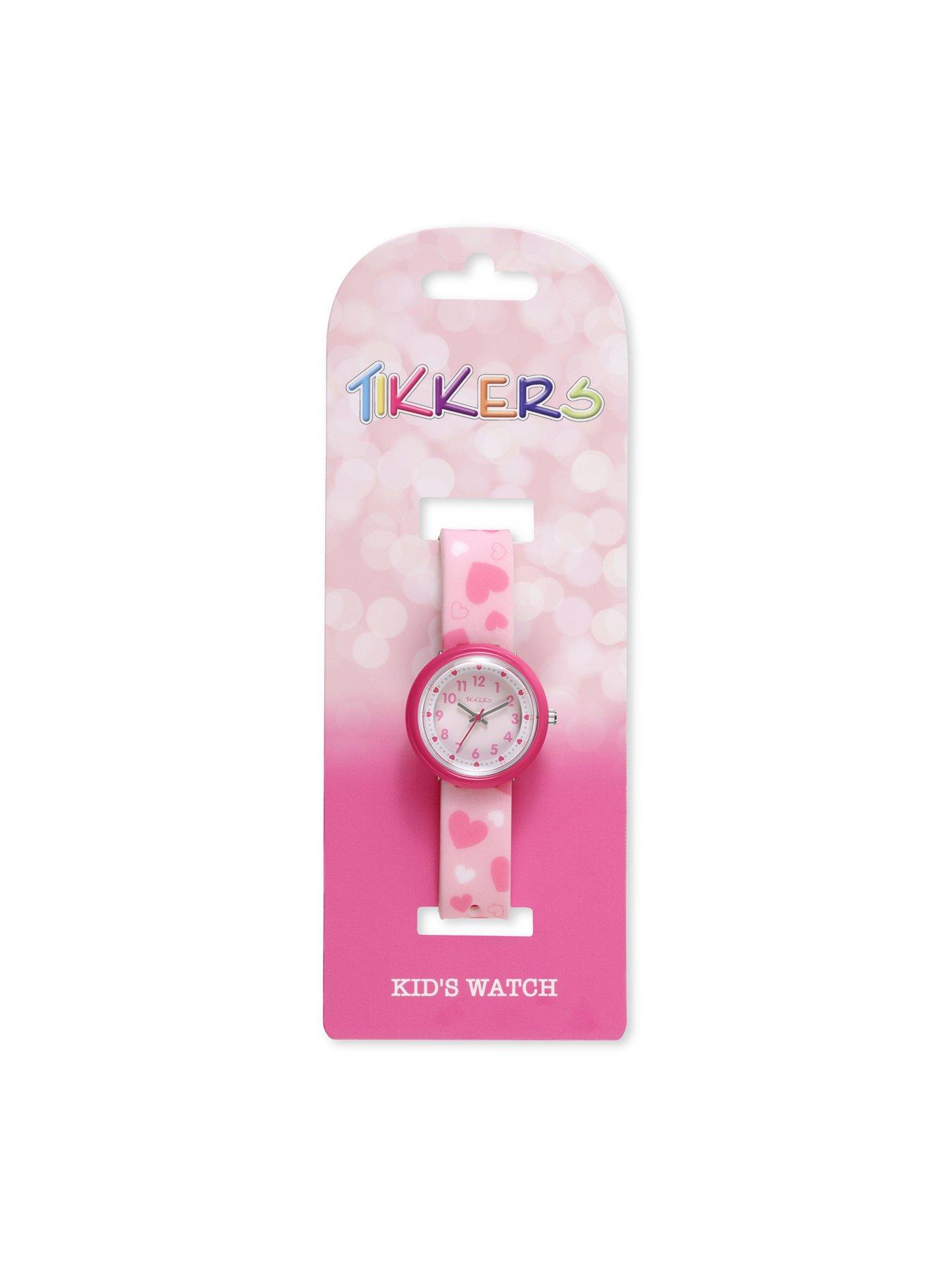 tikkers-tikkers-pink-heart-strap-time-teacher-watchoutfit