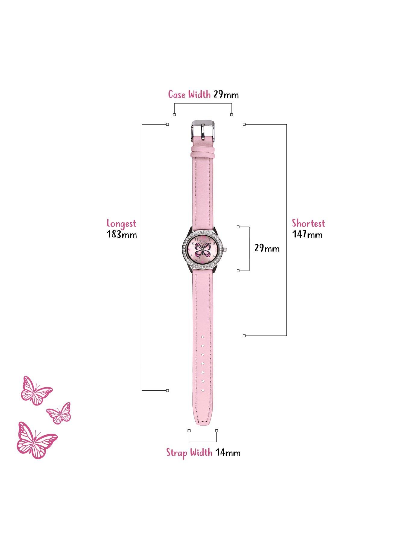 tikkers-tikkers-girls-pink-pu-strap-butterfly-dial-watchback