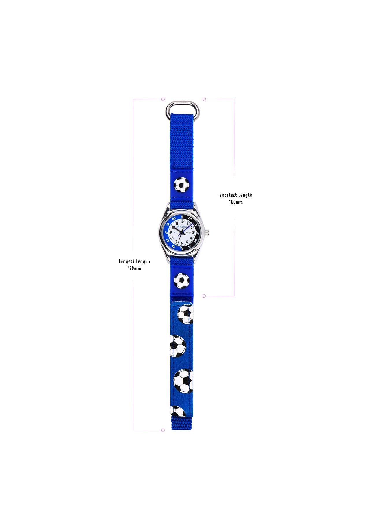 tikkers-tikkers-kids-blue-football-time-teacher-watch-and-wallet-setback