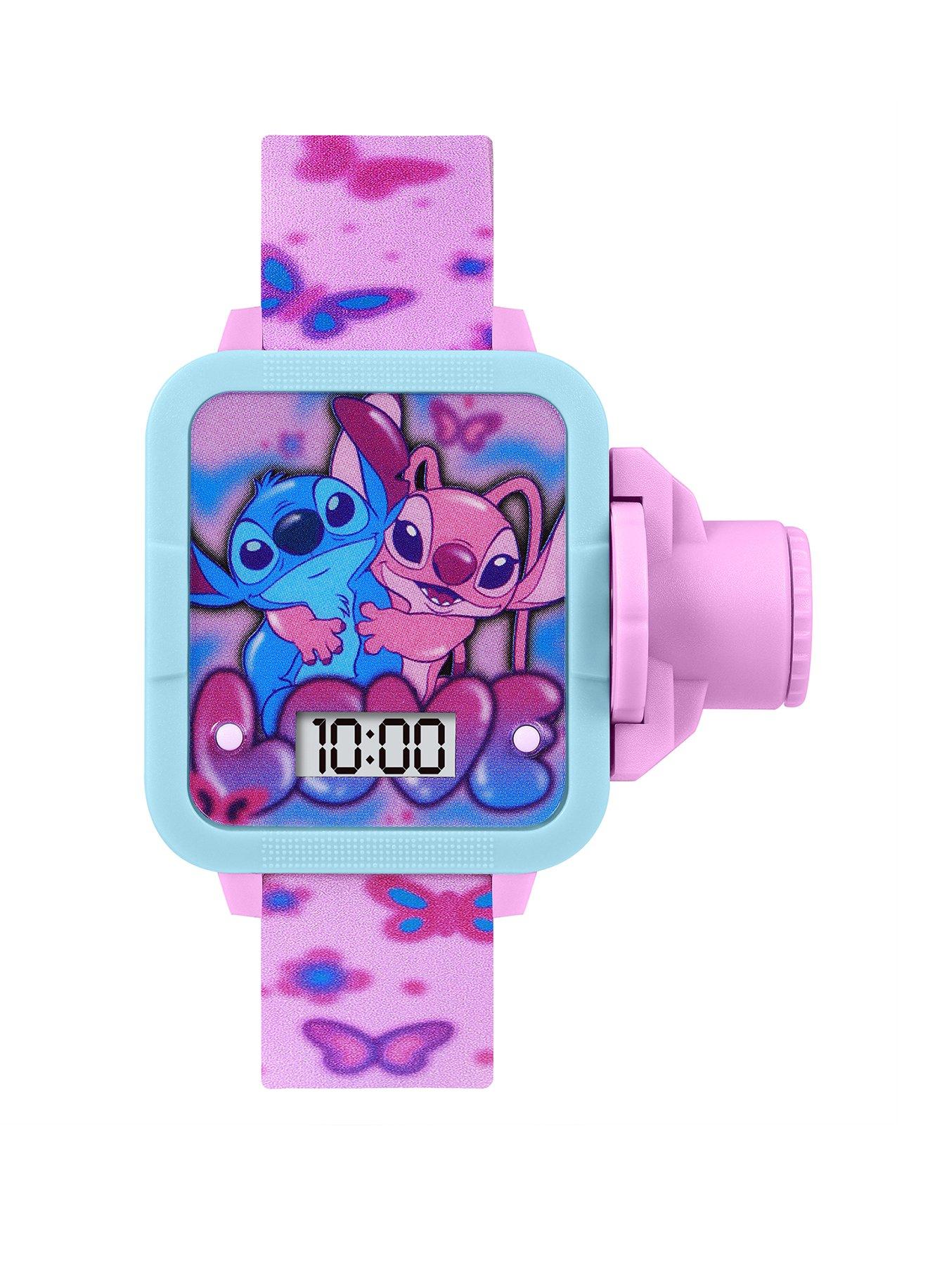 disney-disney-lilo-amp-stitch-pink-strap-projection-watch