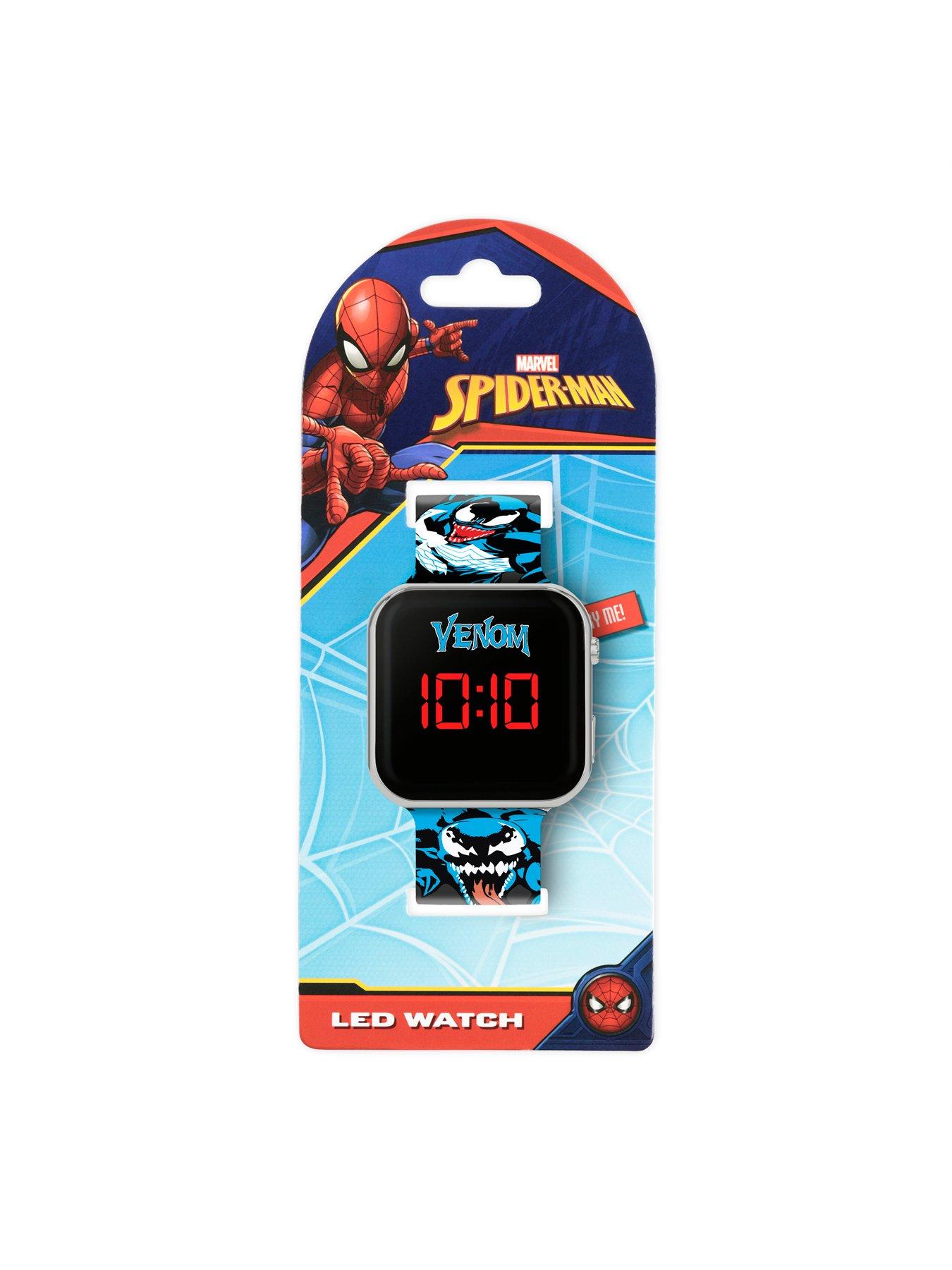 disney-venom-printed-strap-led-watchback