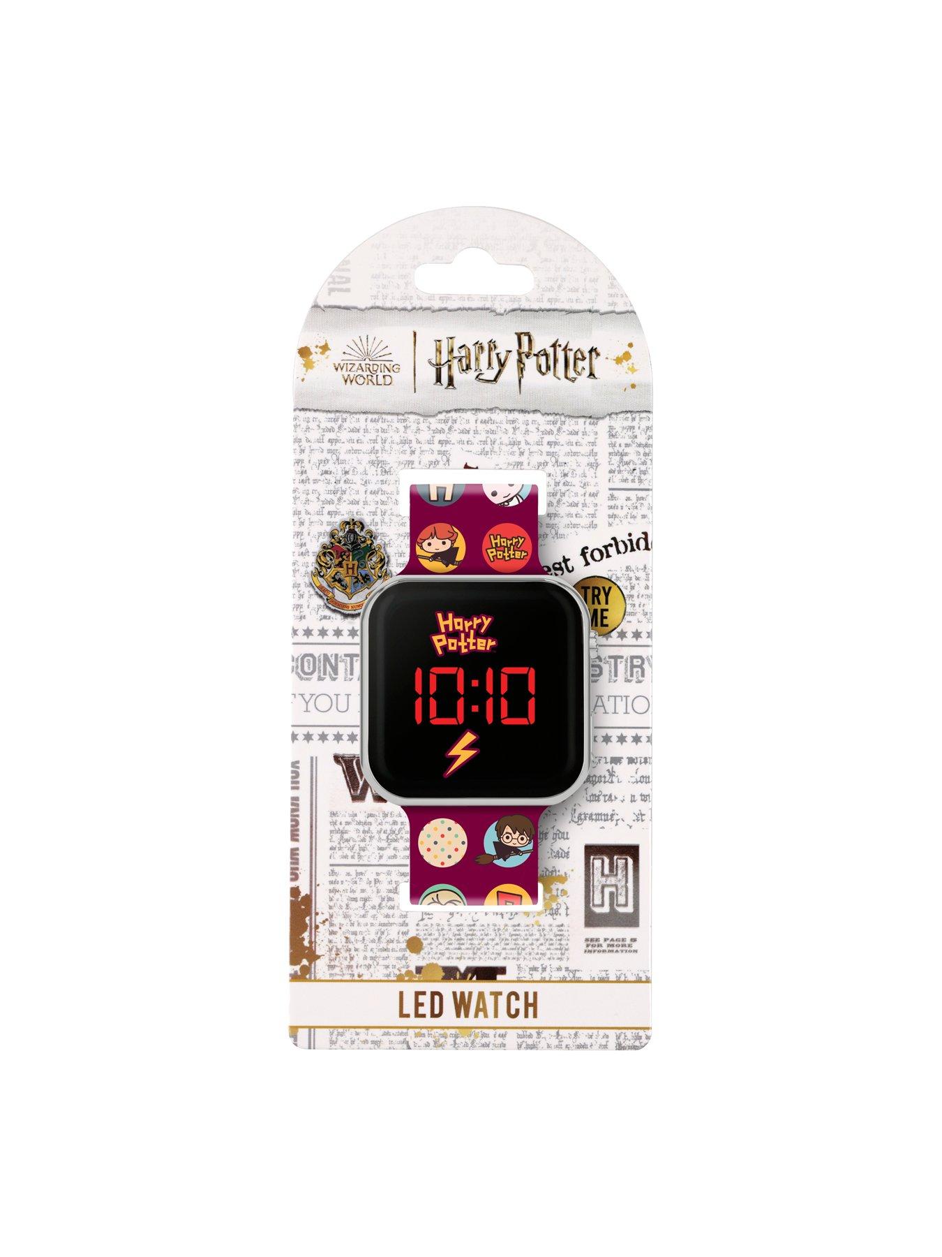disney-printed-strap-led-watchback