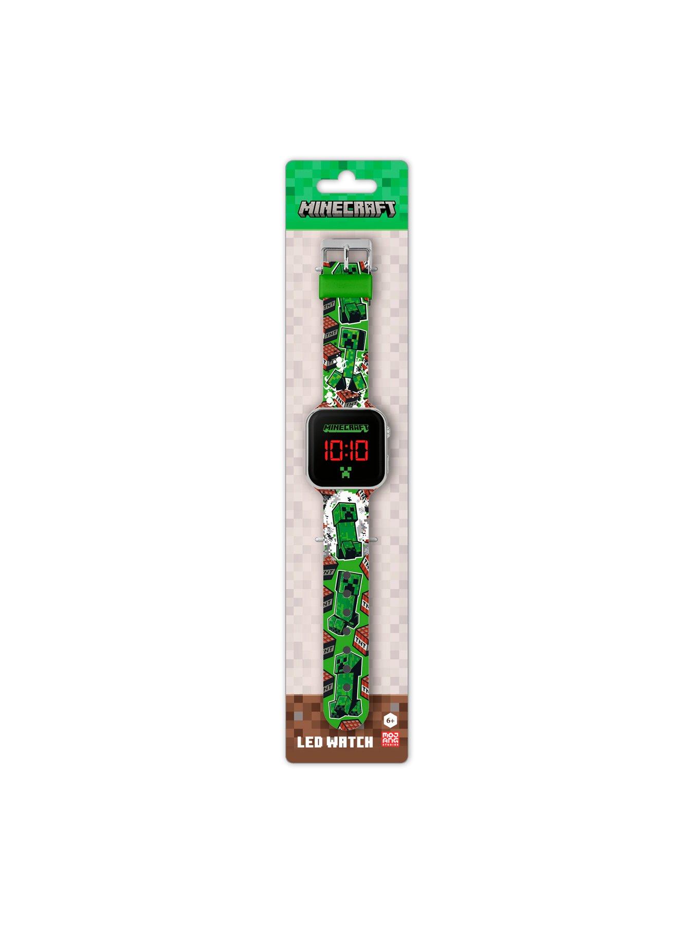 disney-creeper-tnt-led-digital-watchback