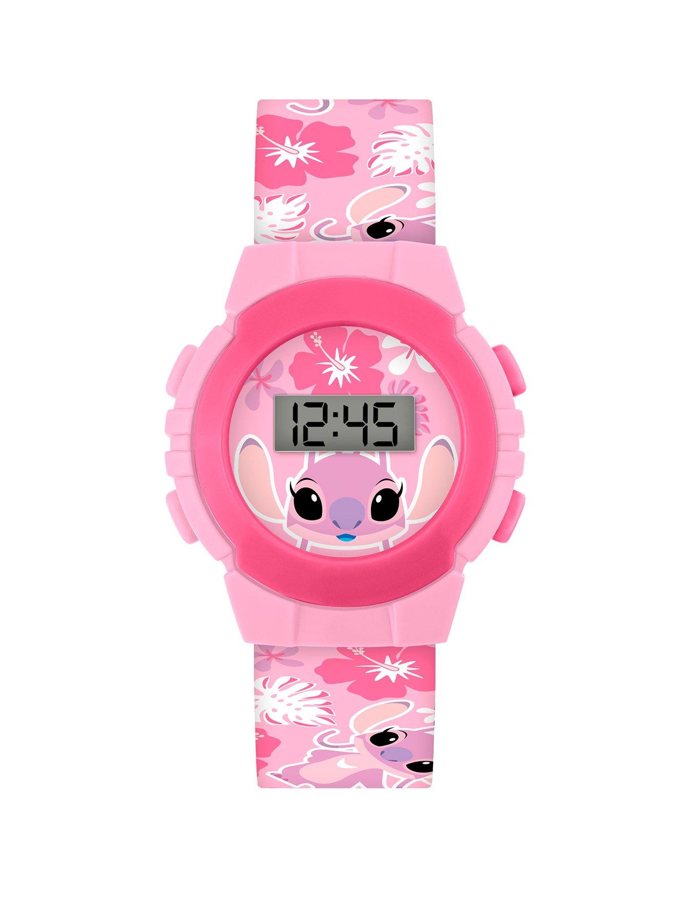 disney-lilo-and-stitch-pink-digital-watch