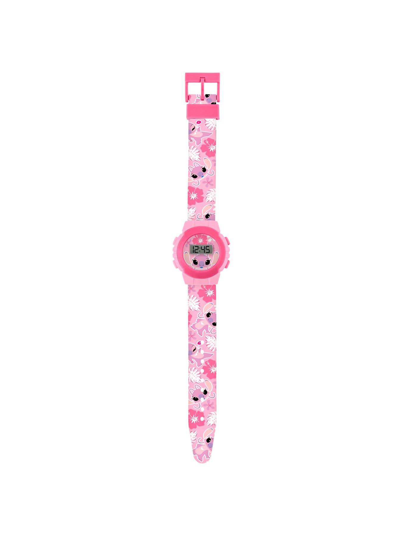 disney-lilo-and-stitch-pink-digital-watchback