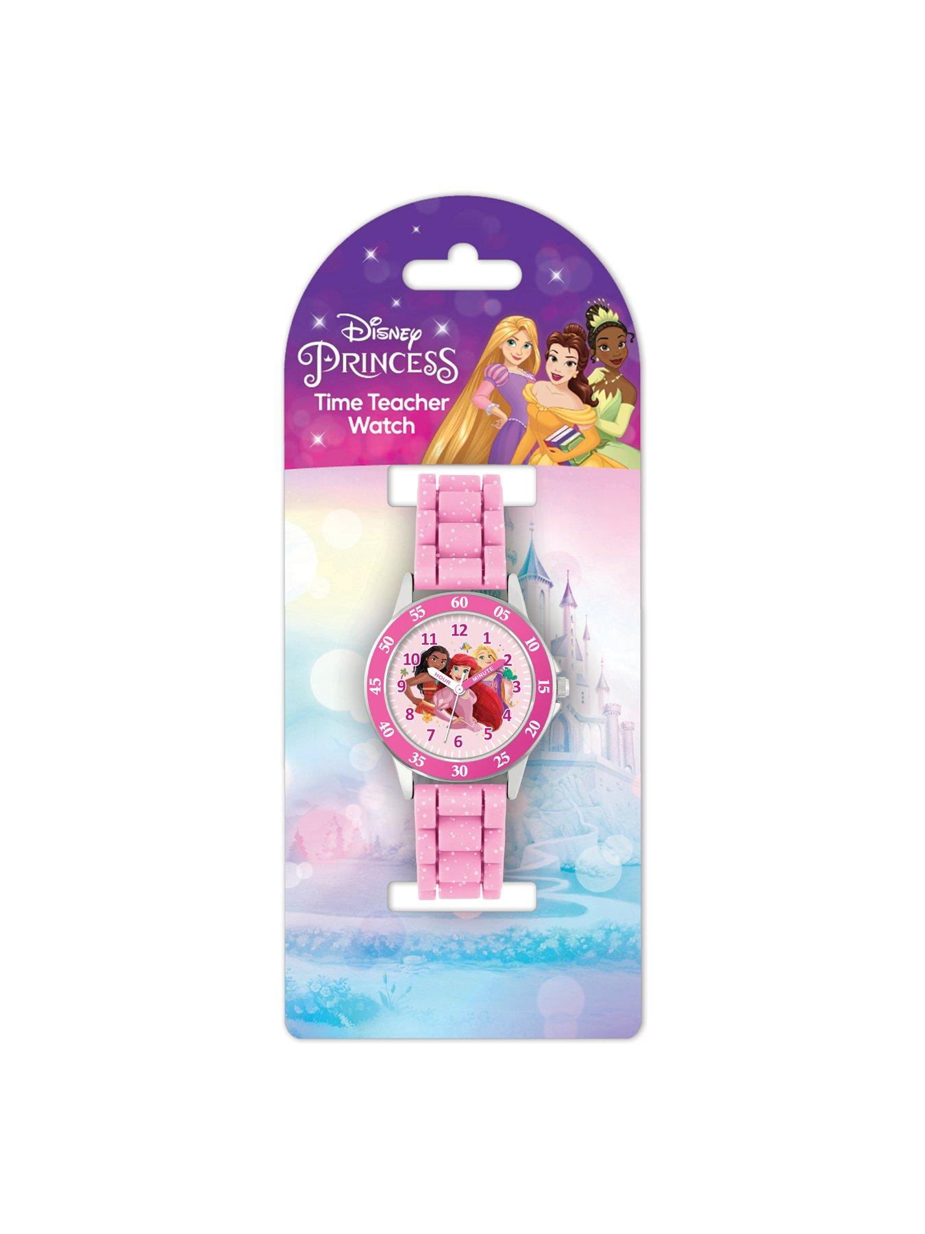 disney-disney-princess-watchoutfit